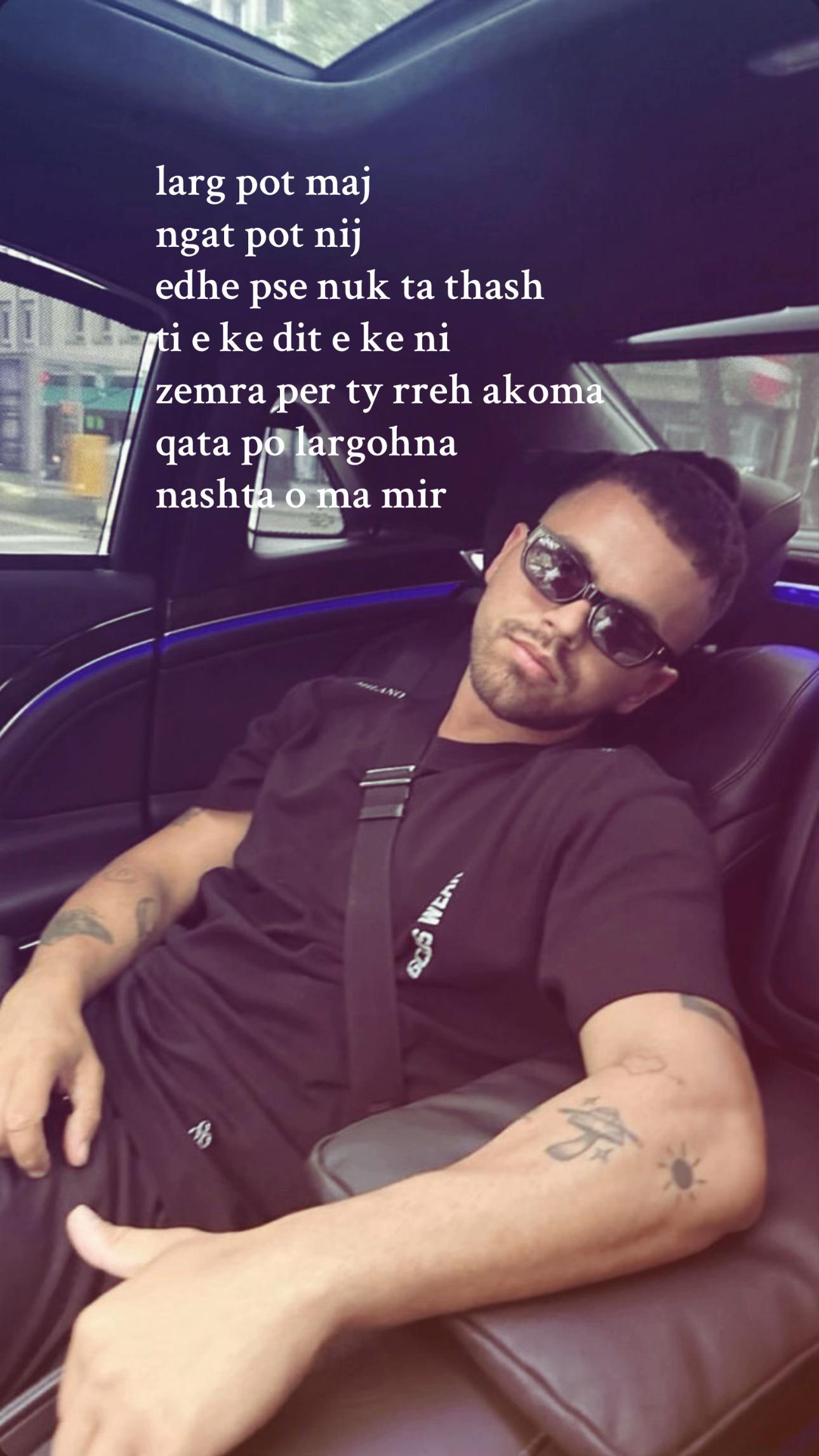 @alblyrics004