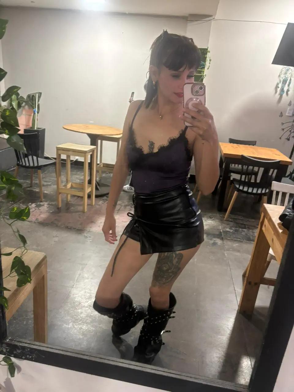 @Evelyn22fernandez