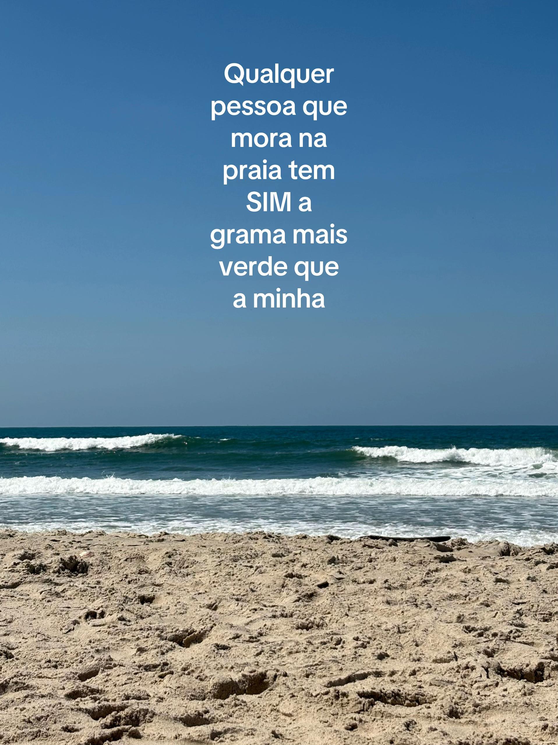 @vitoriaxchaves_