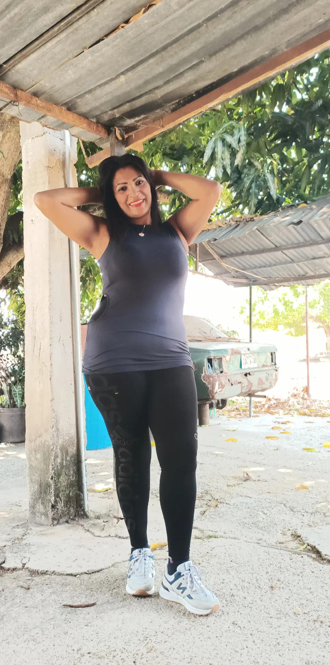 @la morena