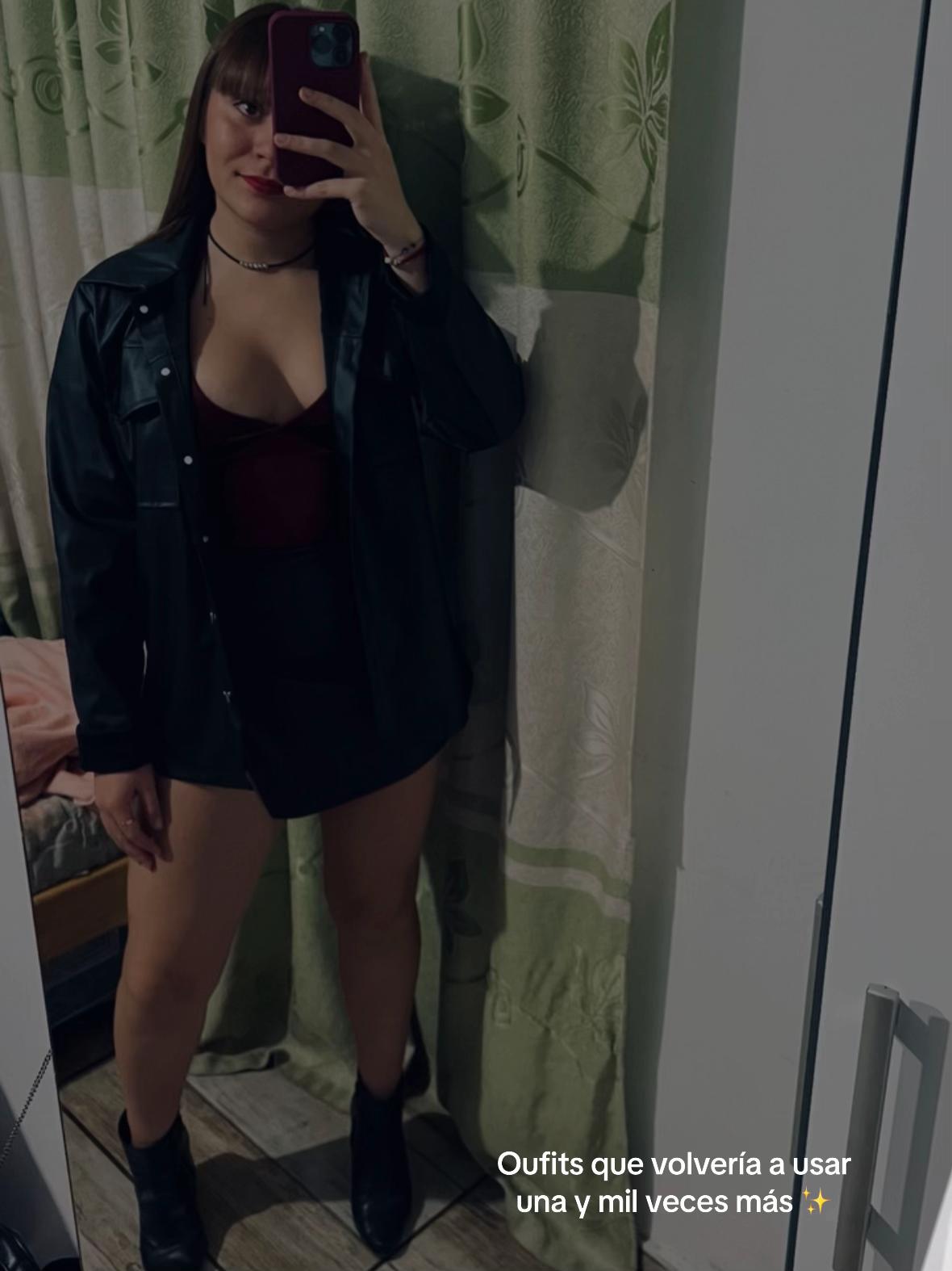 @️camm
