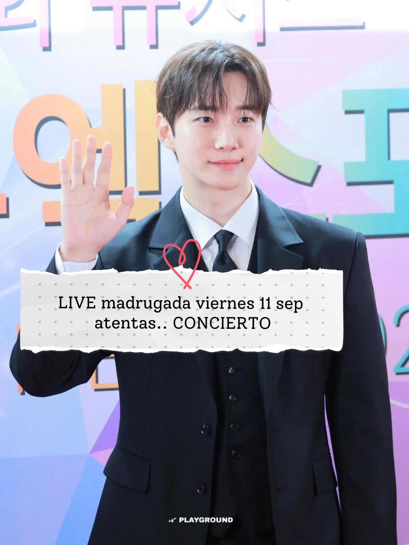@LeeJunHo mi 🌍 el favorito ❤️