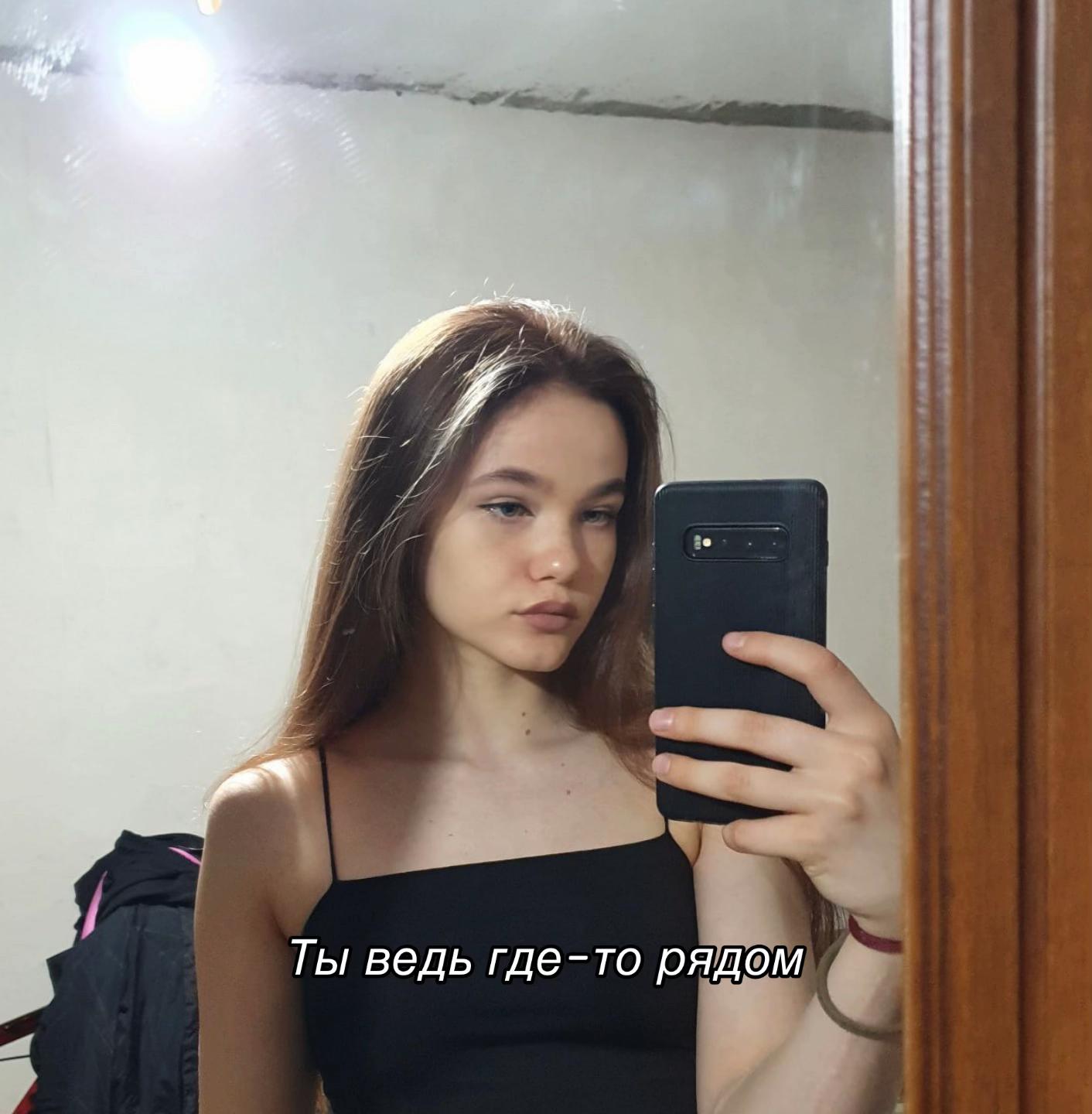 @valeriia