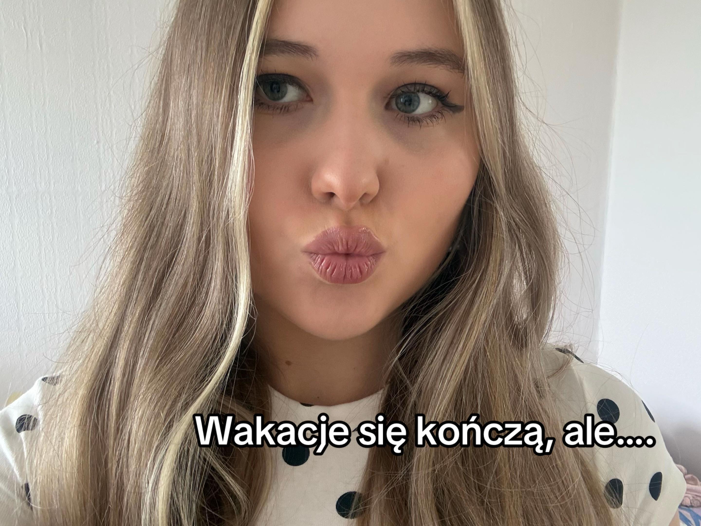 @Katzyna