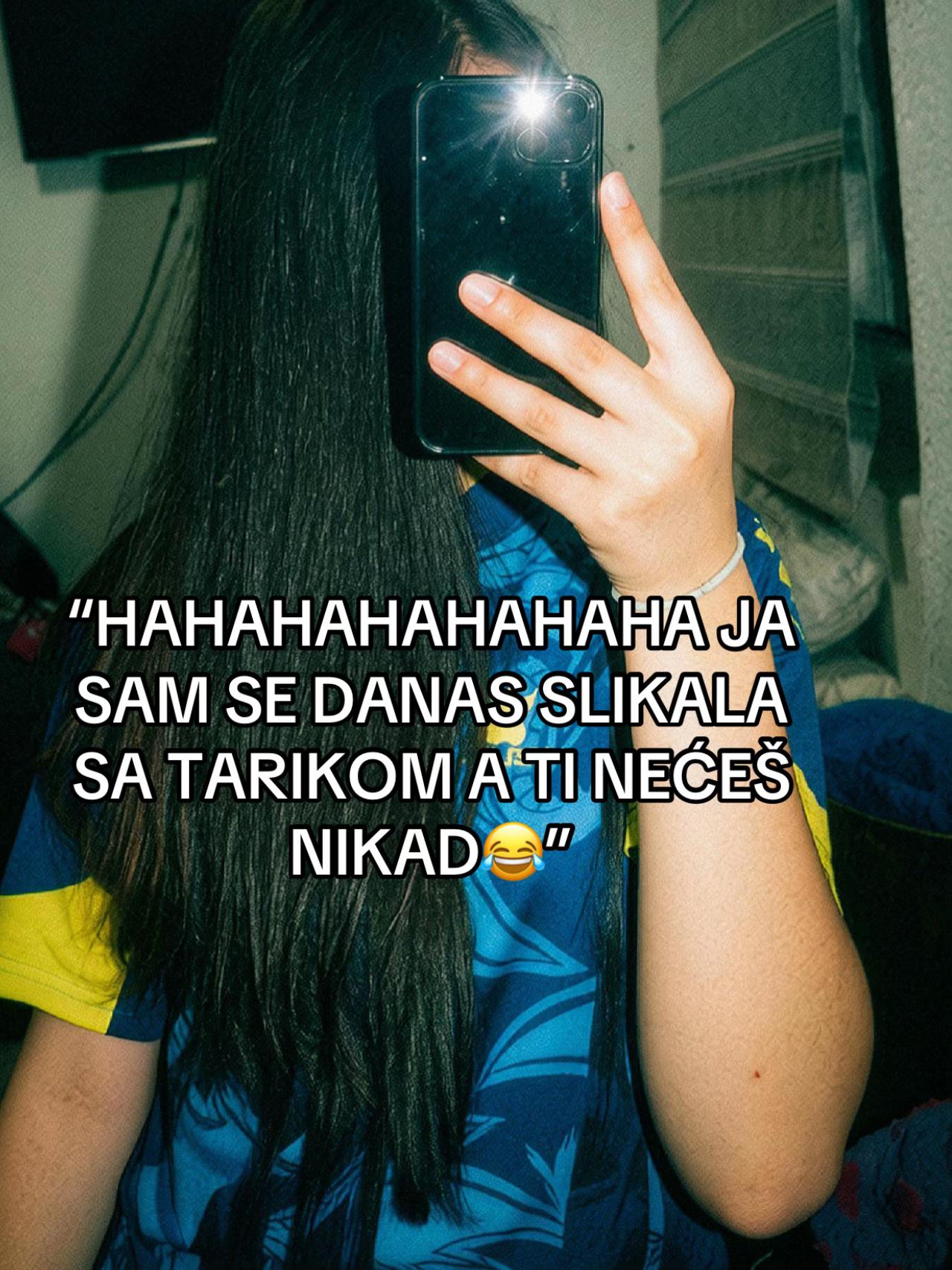 @Aida H ๐ฉต