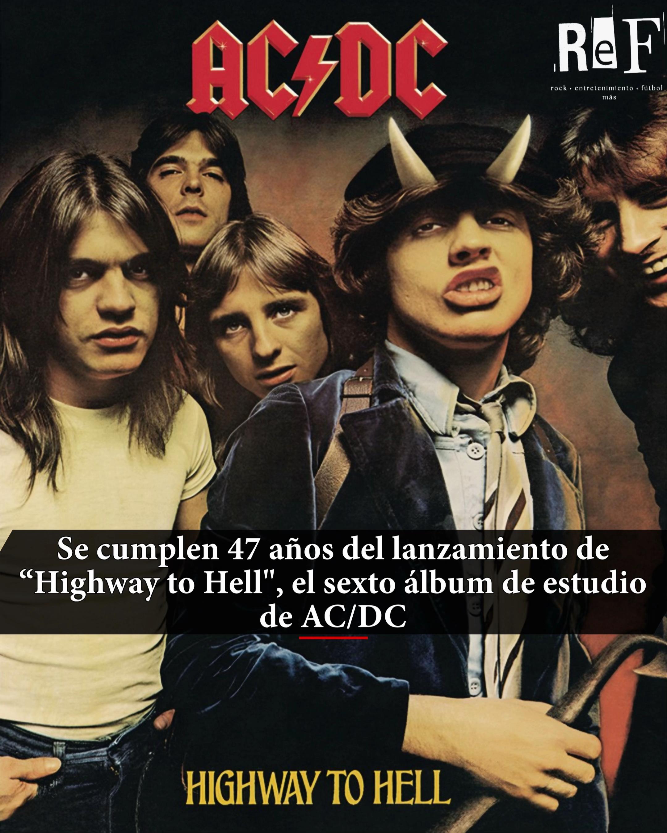 @rockenfutoficial