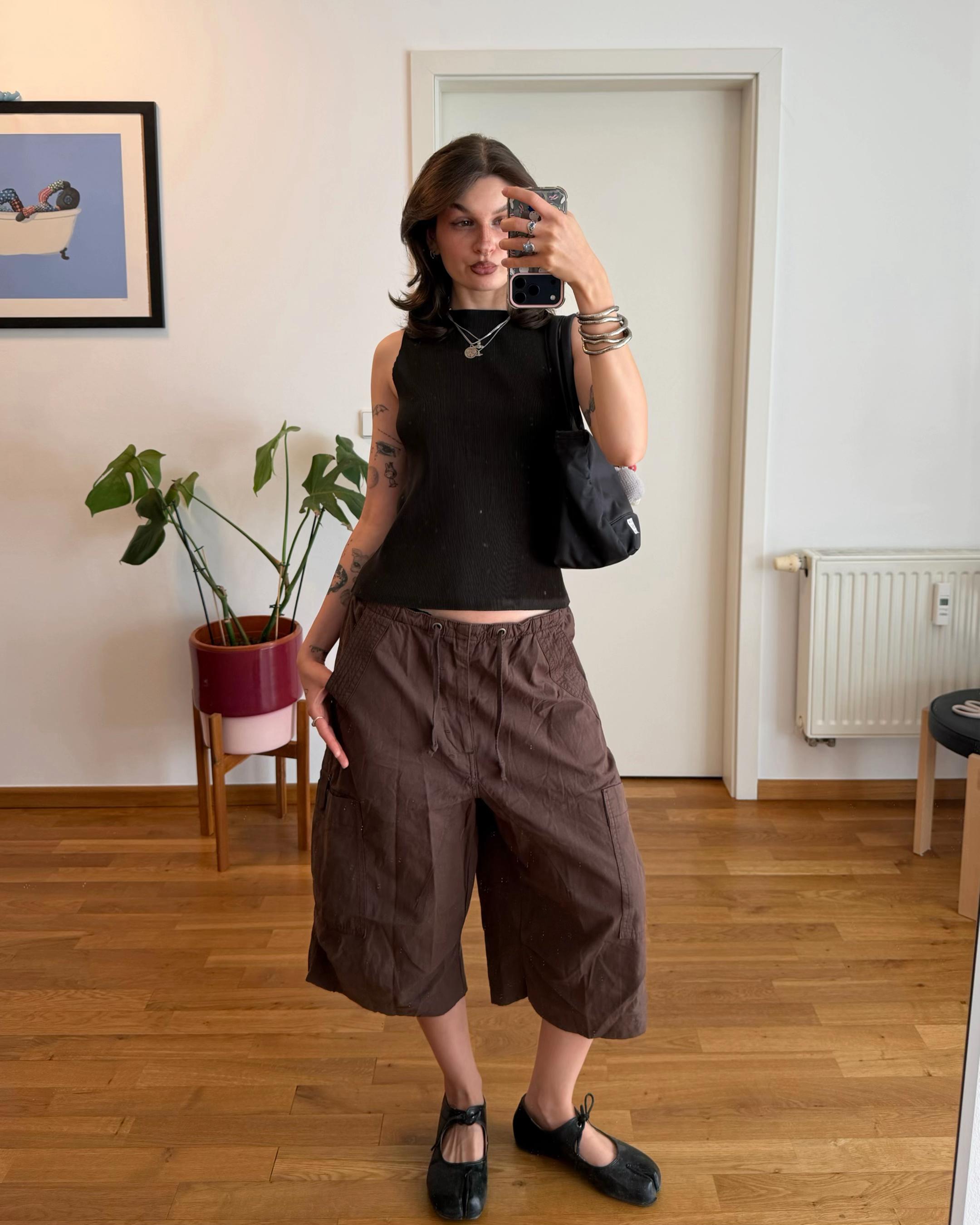 @ylva