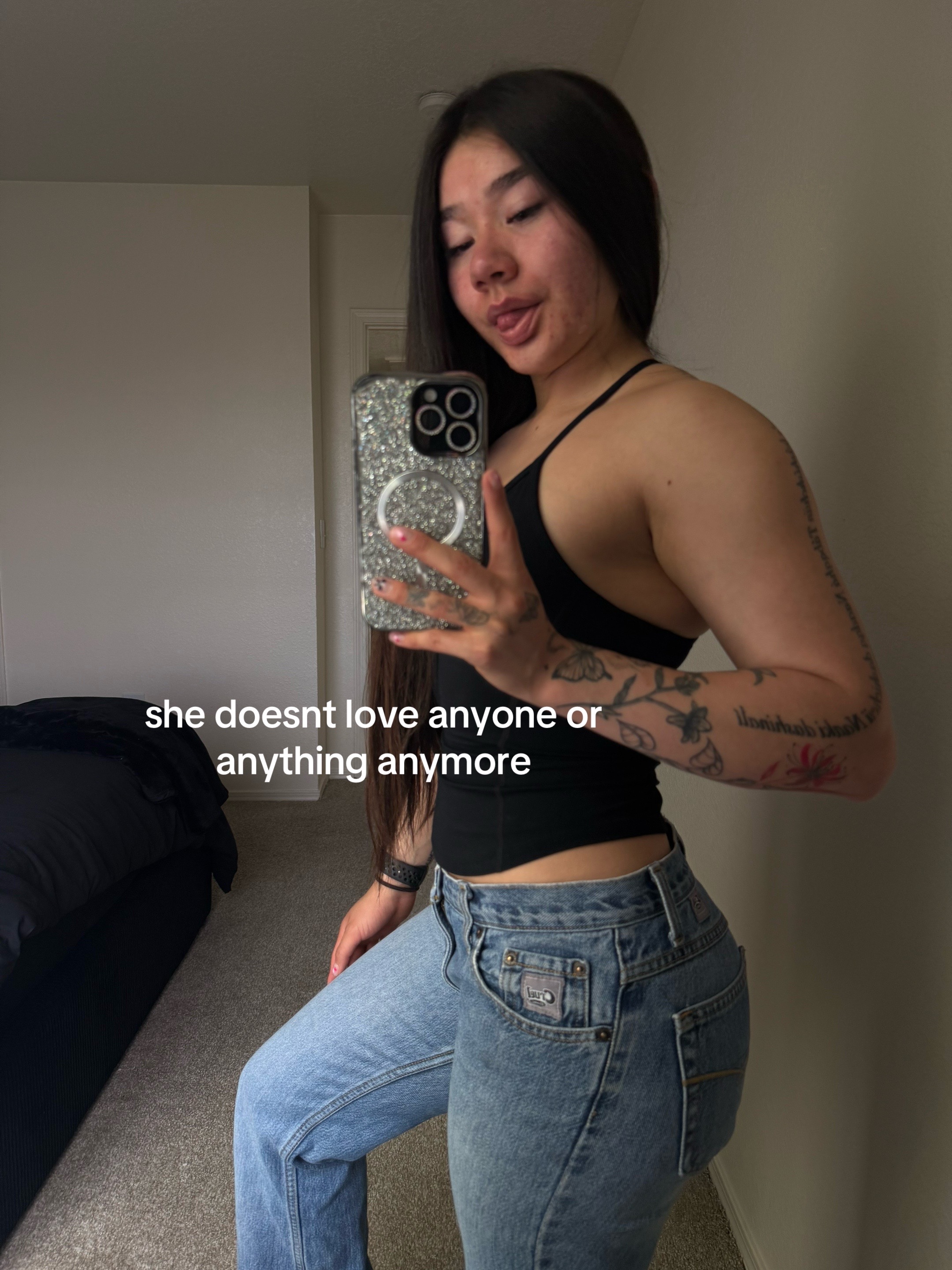 @Haley™️