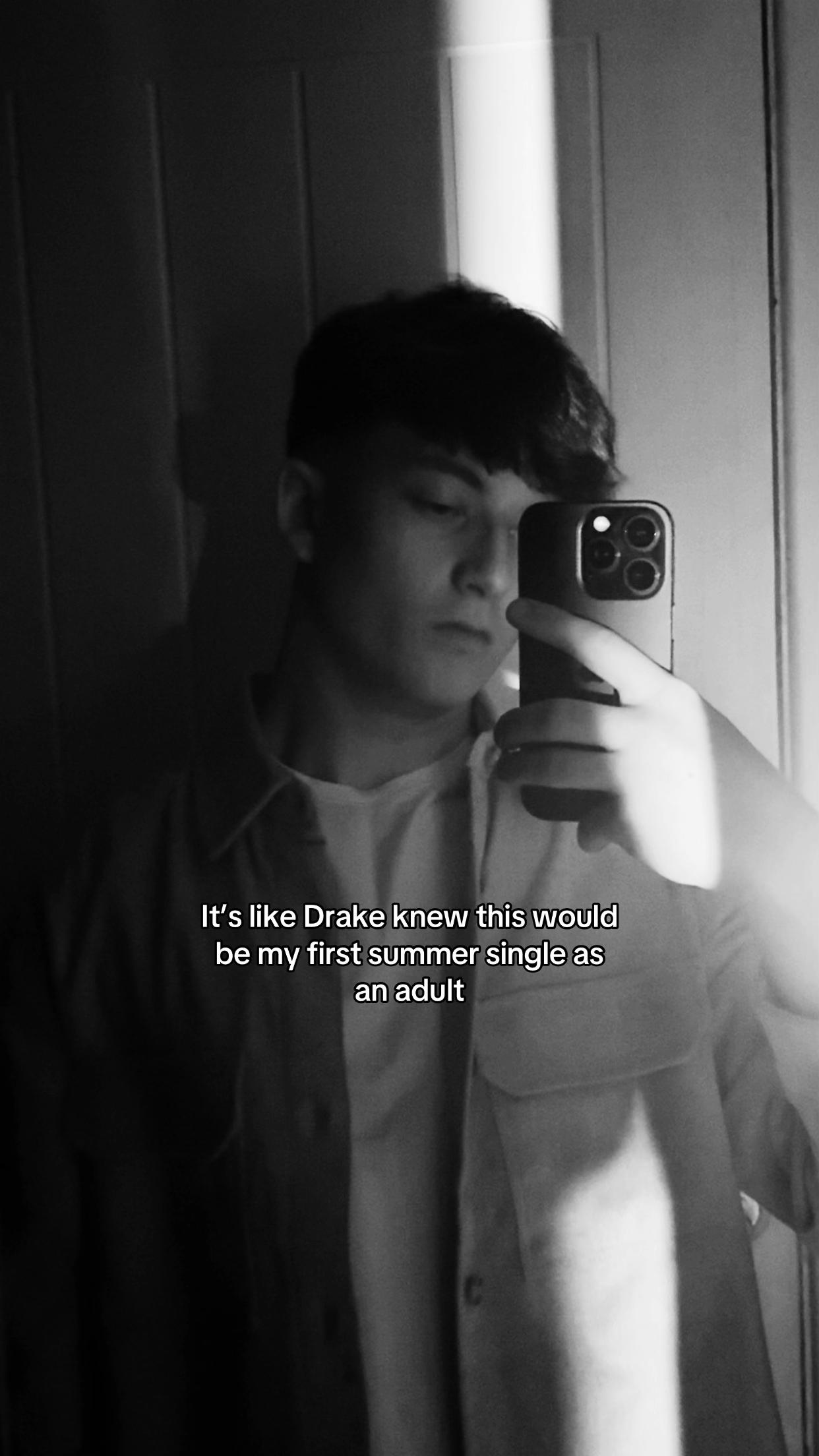 @LEWIS SMITH