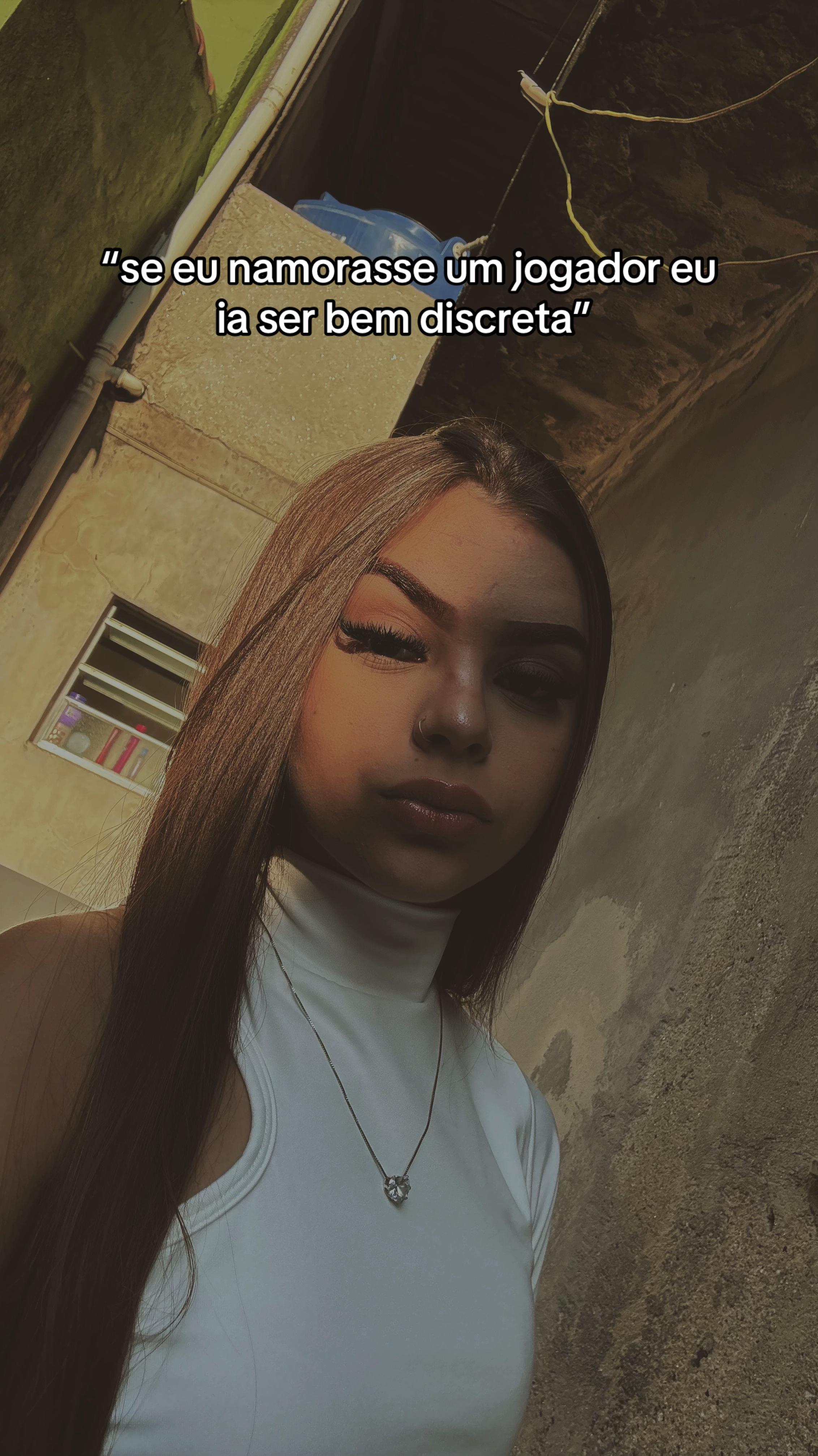 @𝓔𝓶𝓲𝓵𝓵𝔂 𝓓𝓲𝓪𝓼.🐆