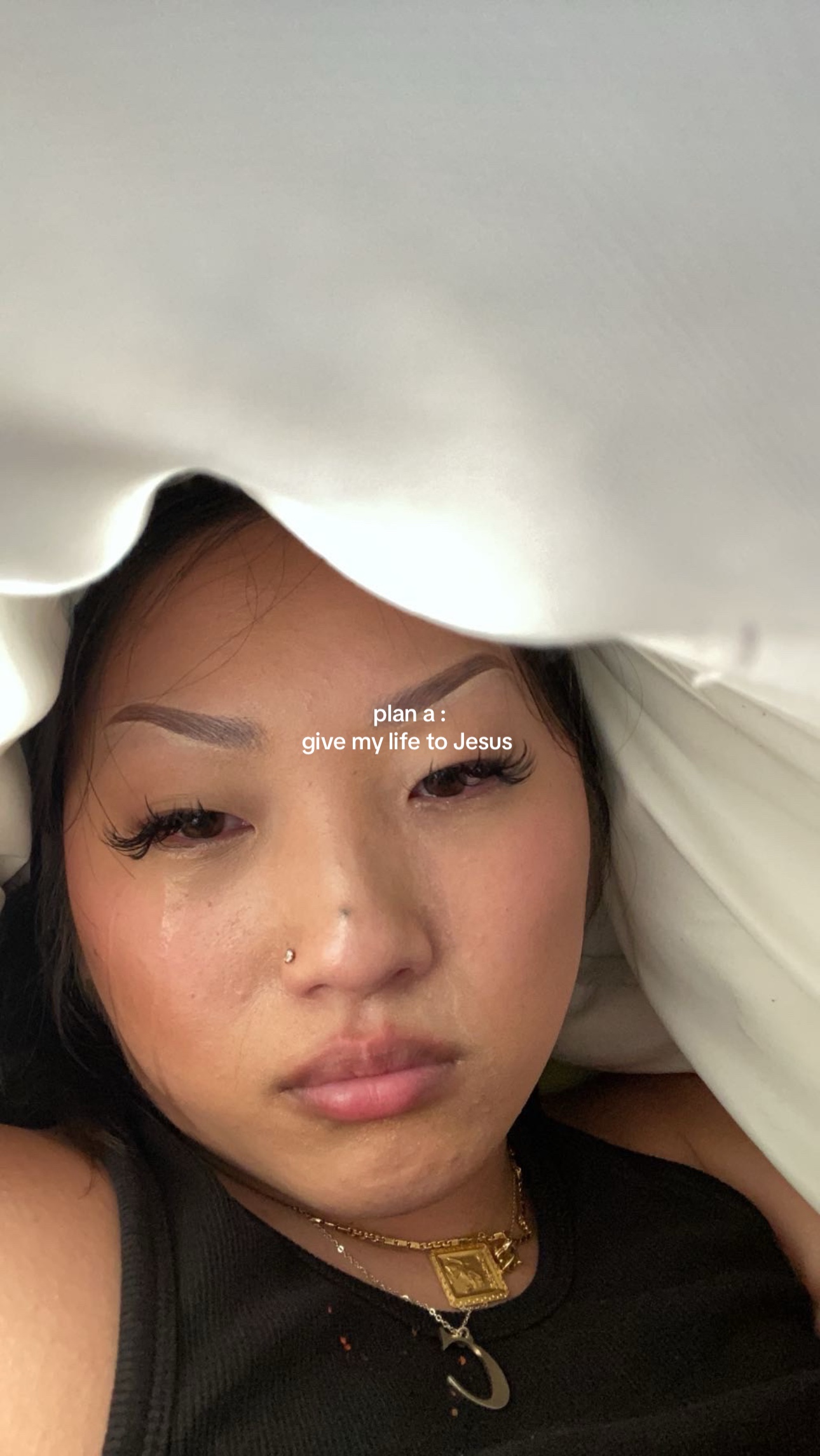 @angel