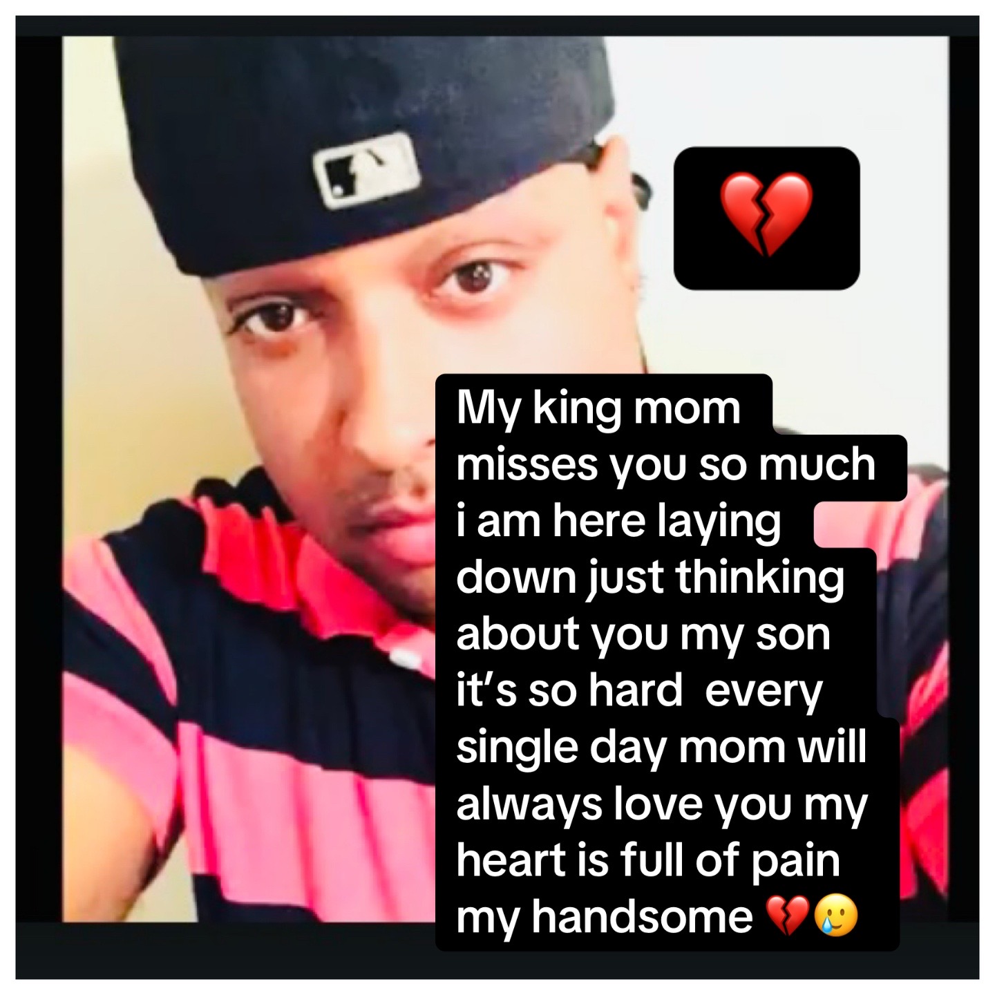 @guyanesegyal_helenB