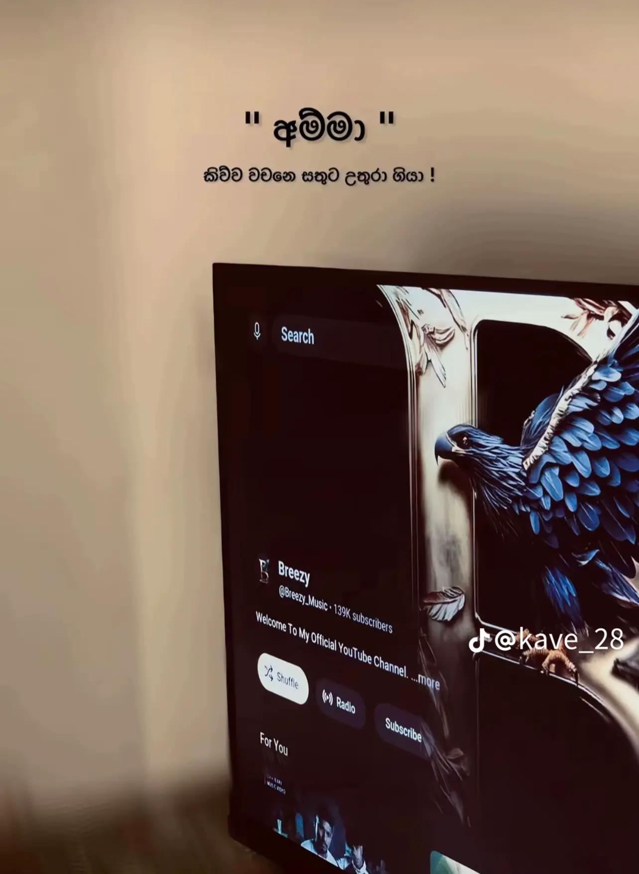 @Kavindu Lakshan🦅💥"