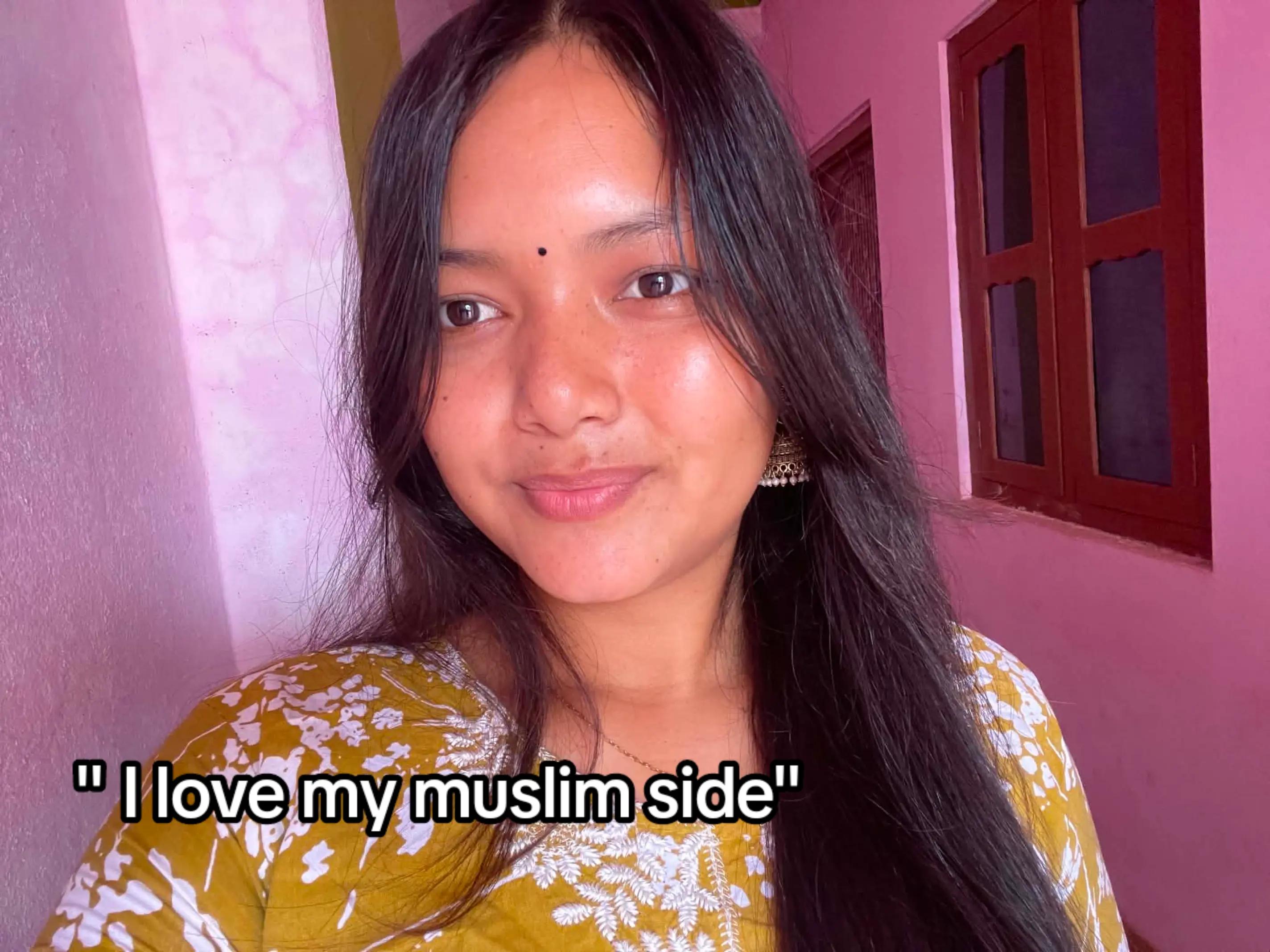 @Mrs_Ansari ❤️🧕