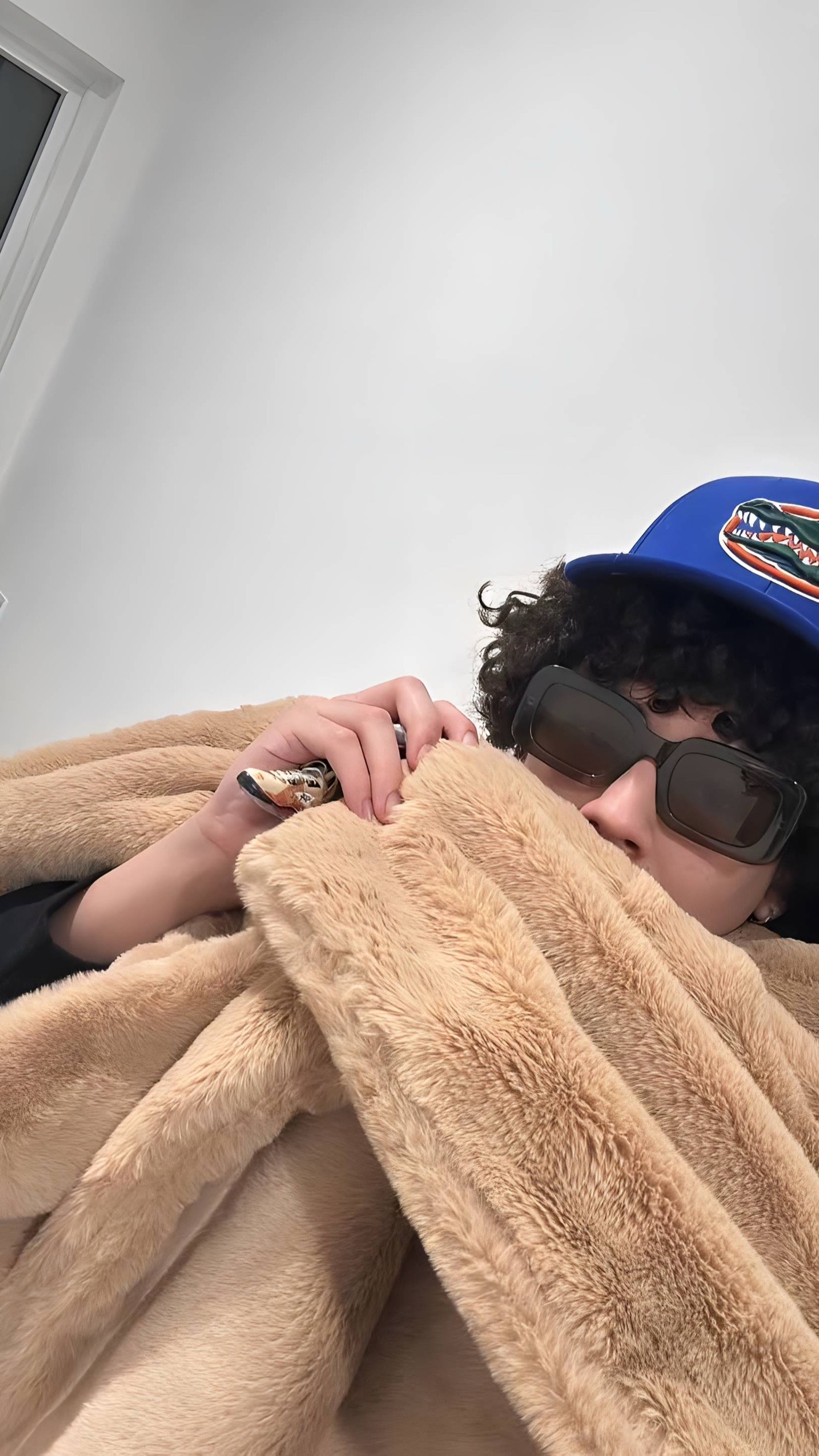 @Js.vro