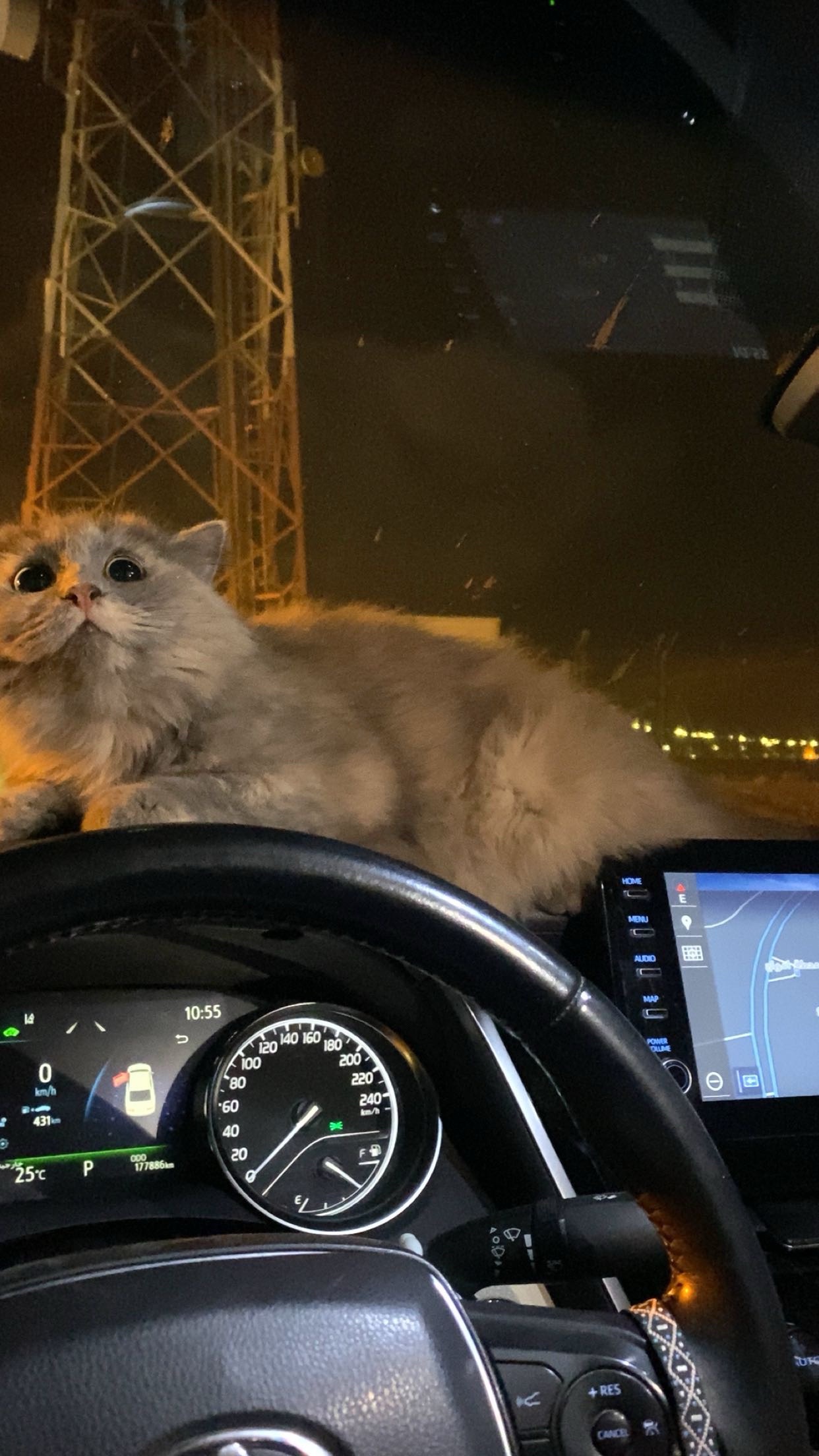@𝙵𝙰𝙸𝚂𝙰𝙻
