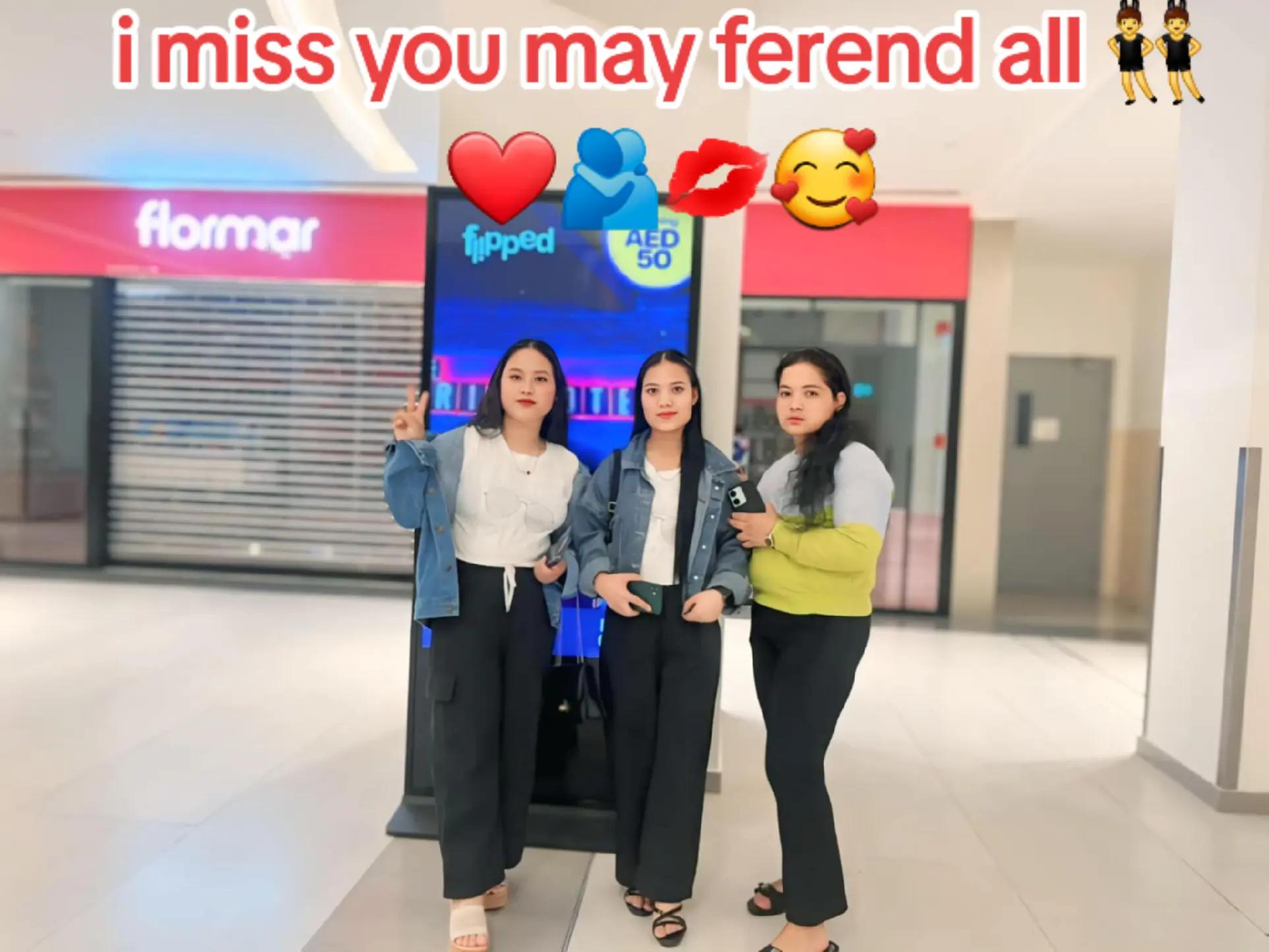 @tamang ko xori🇳🇵🇦🇪