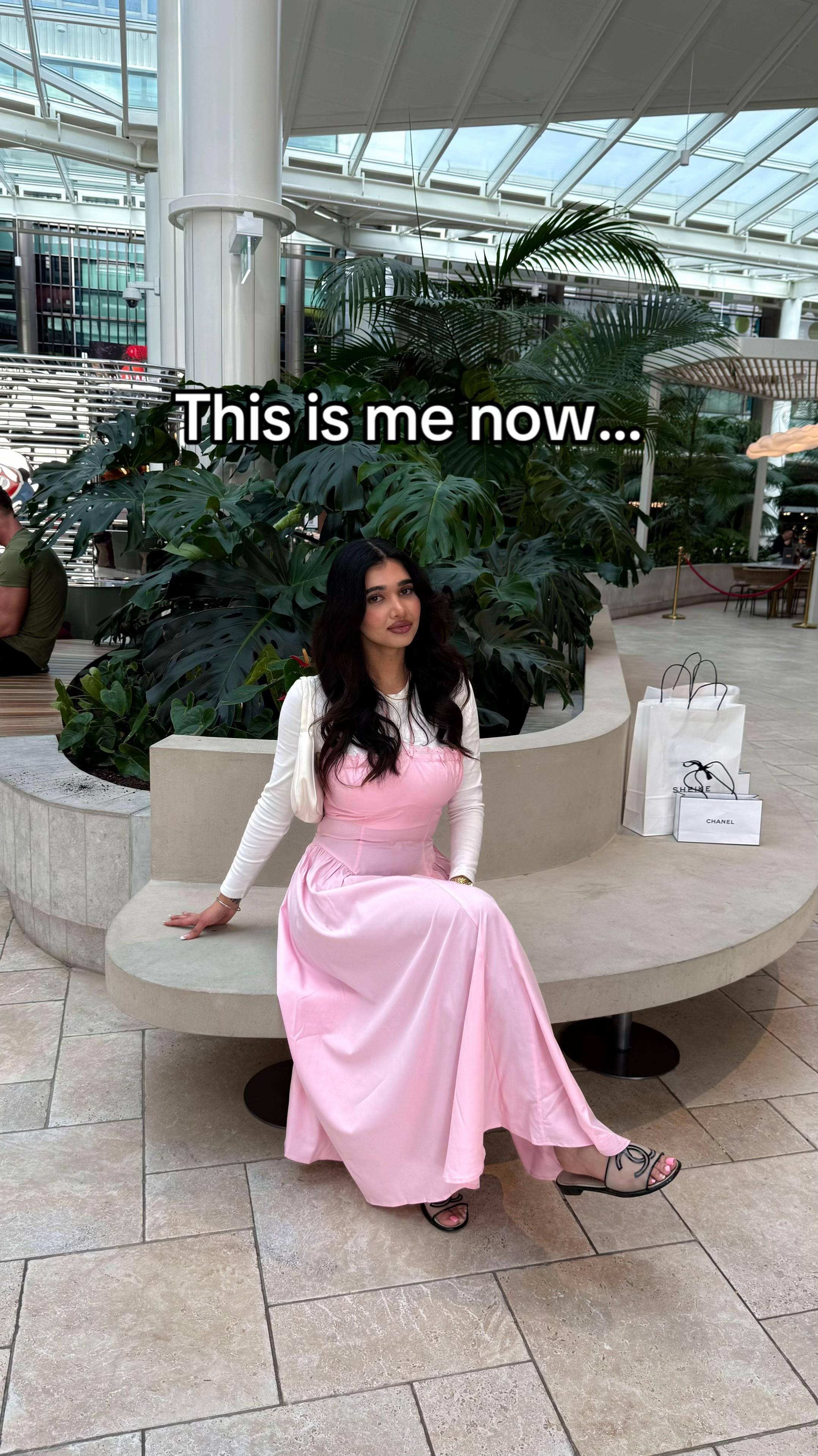 @Josheen Dhillon