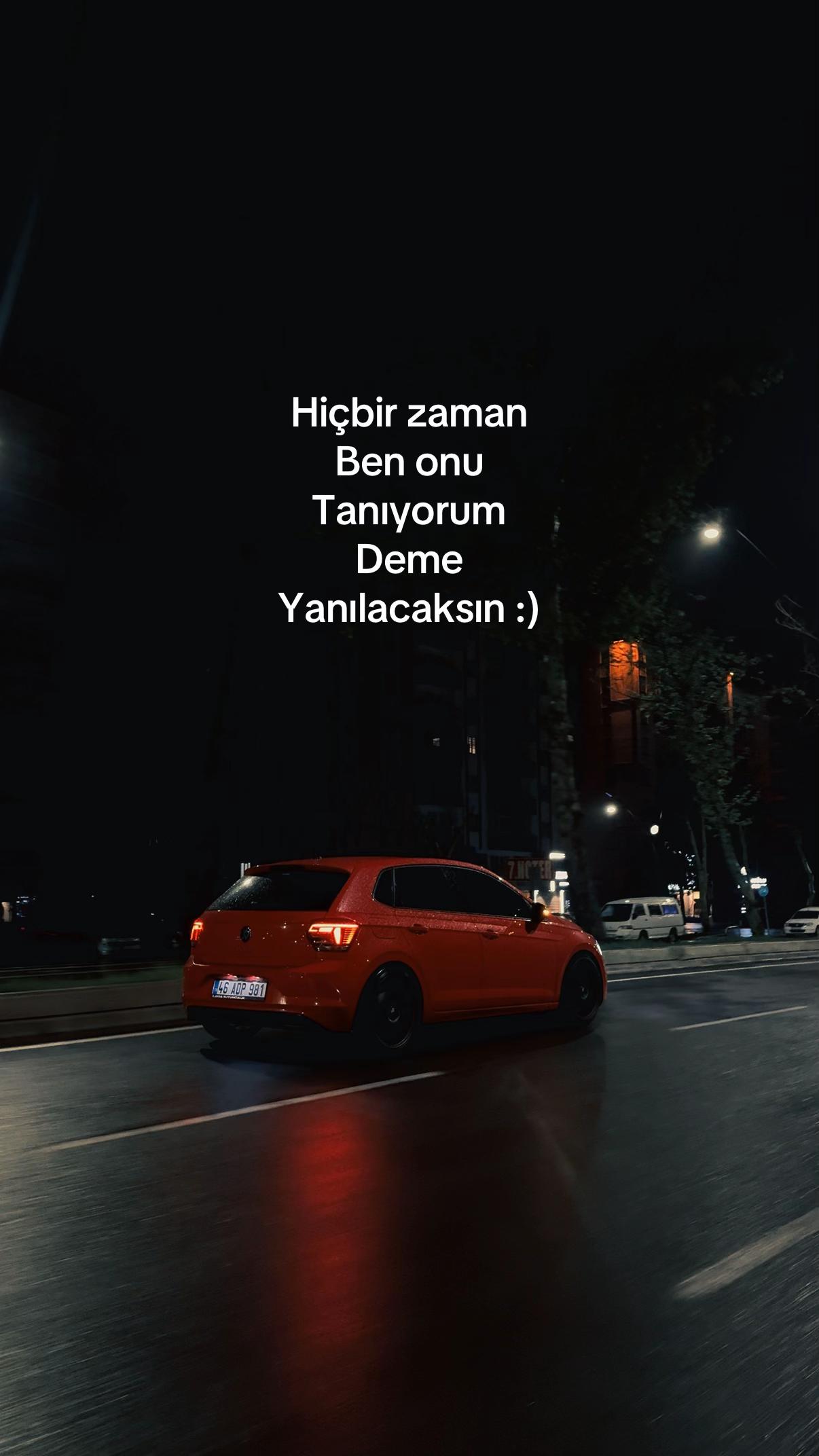 @Mehmet Alparslan Paşa