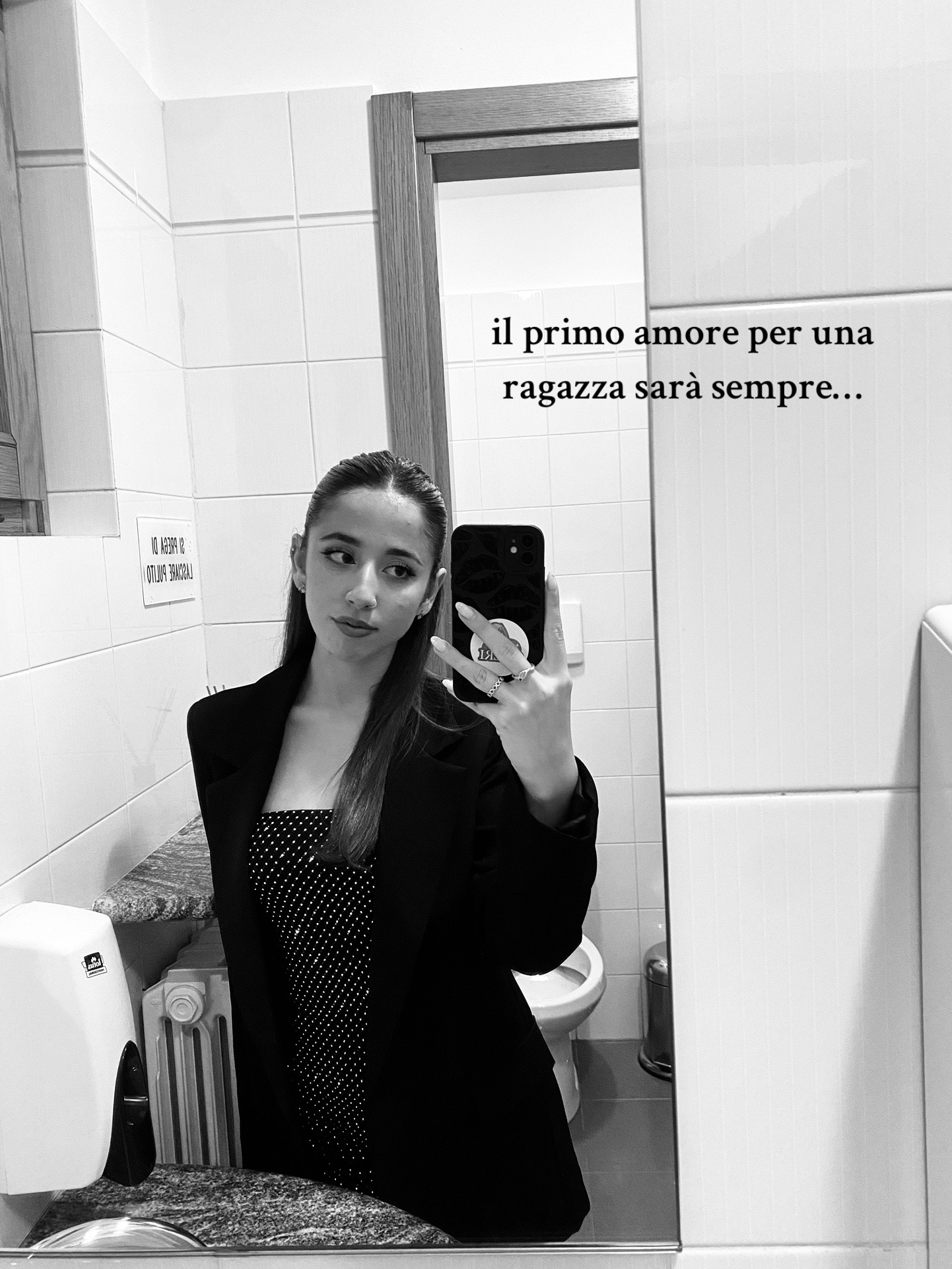 @rachele.locatelli