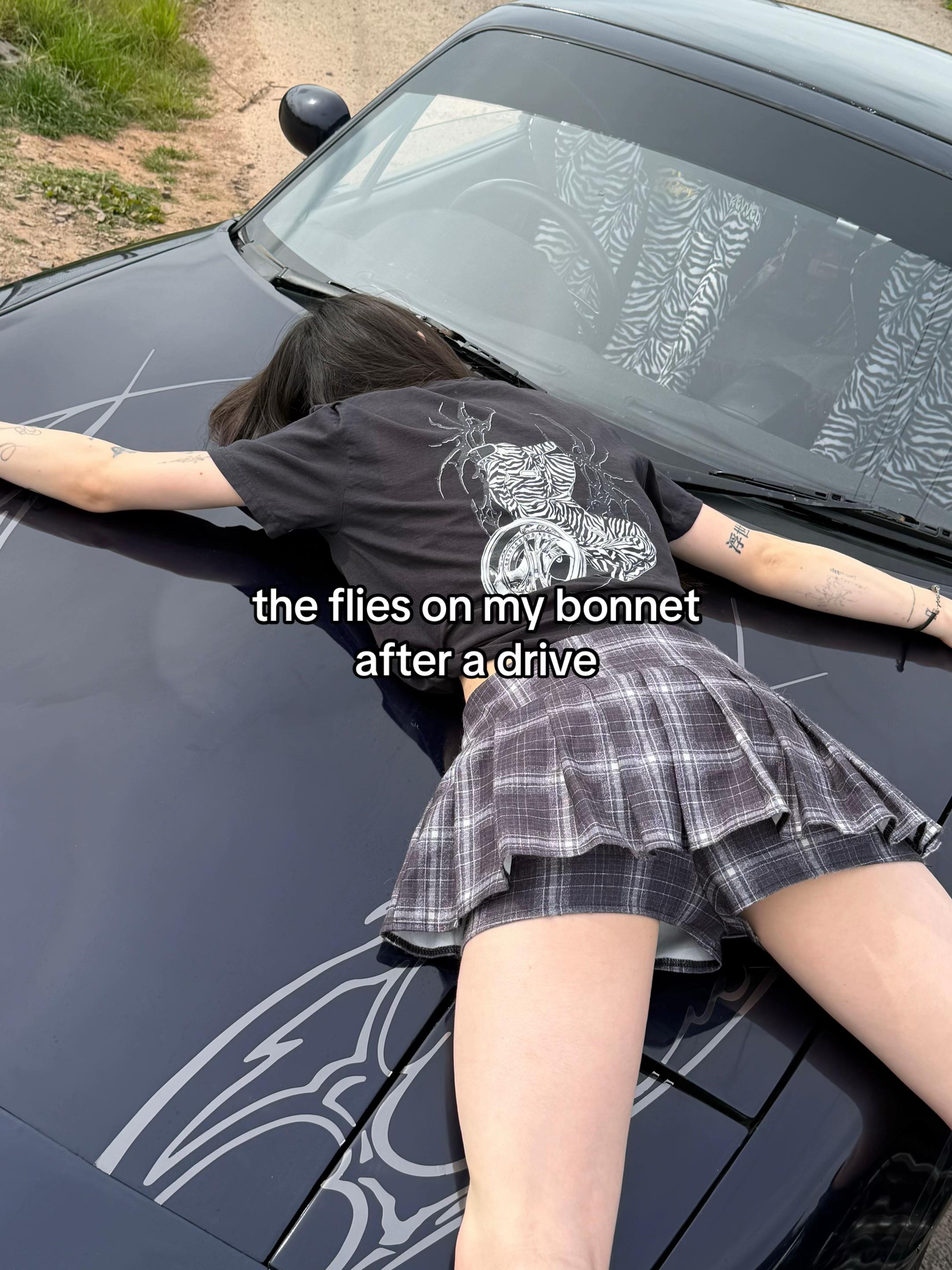 @bkroadster