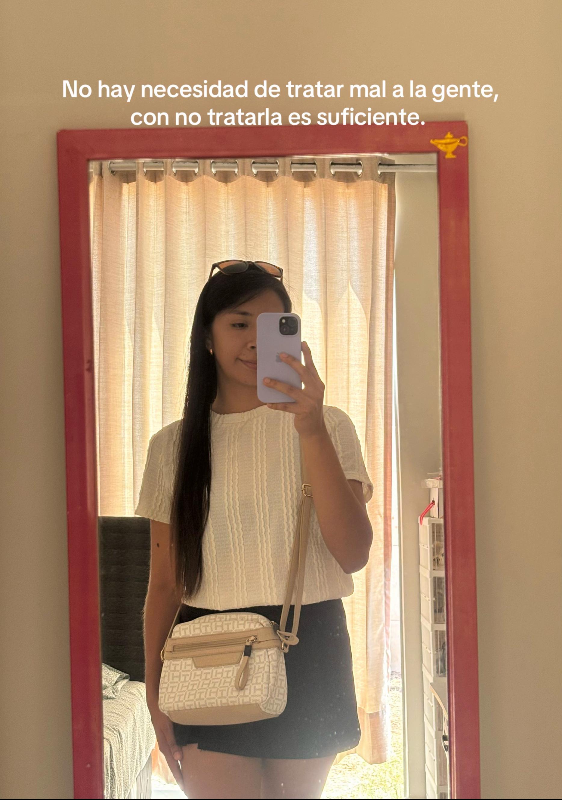 @Deyanira 🦋