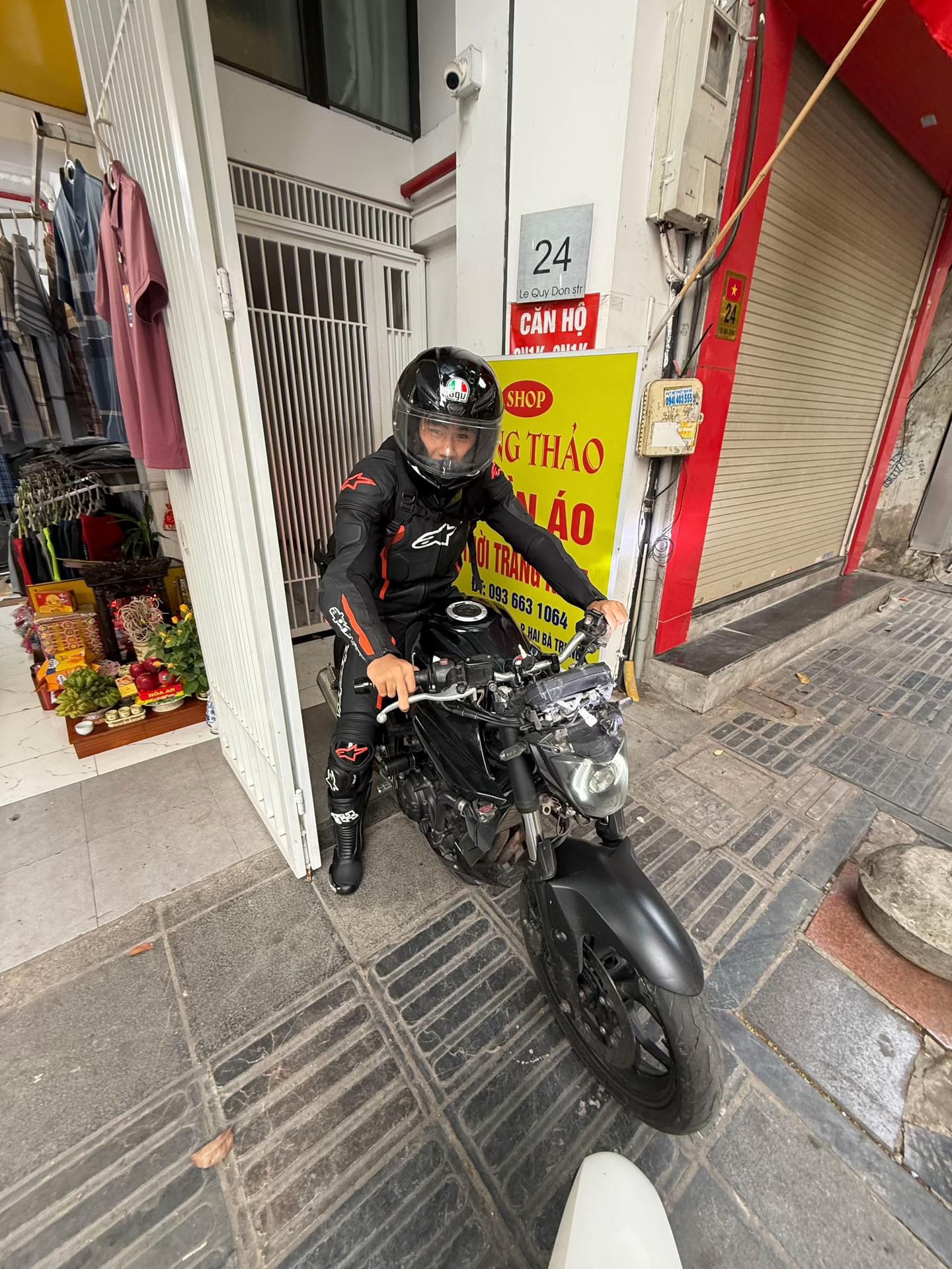 @Phạm Khanh