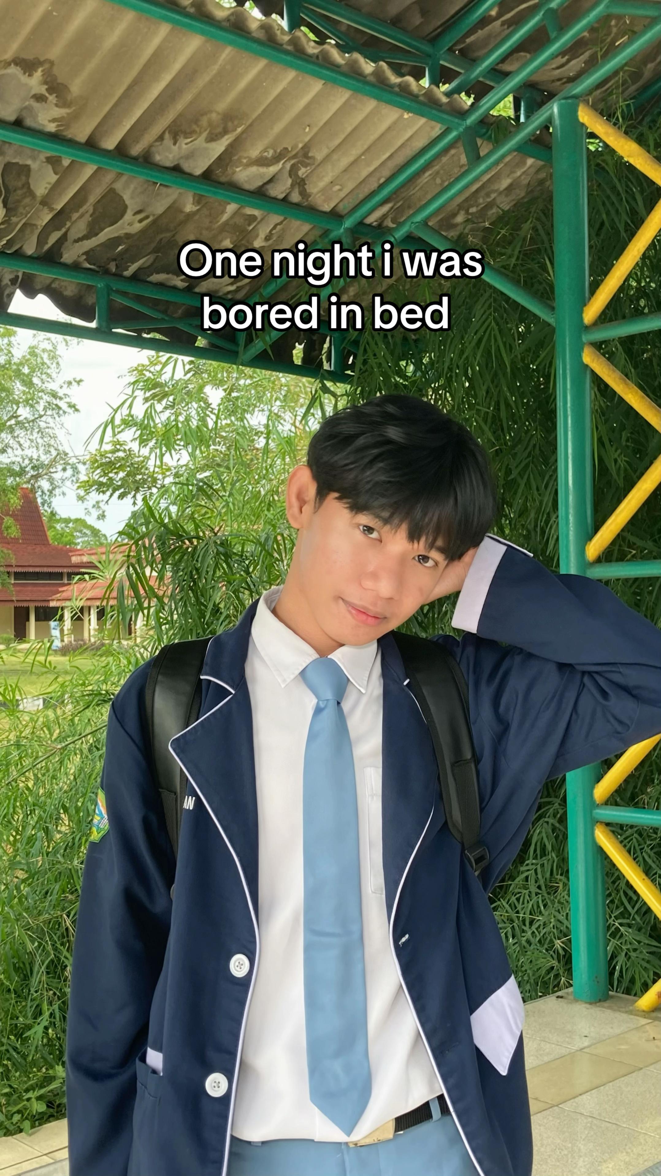 @Ethaan ngub🇹🇭