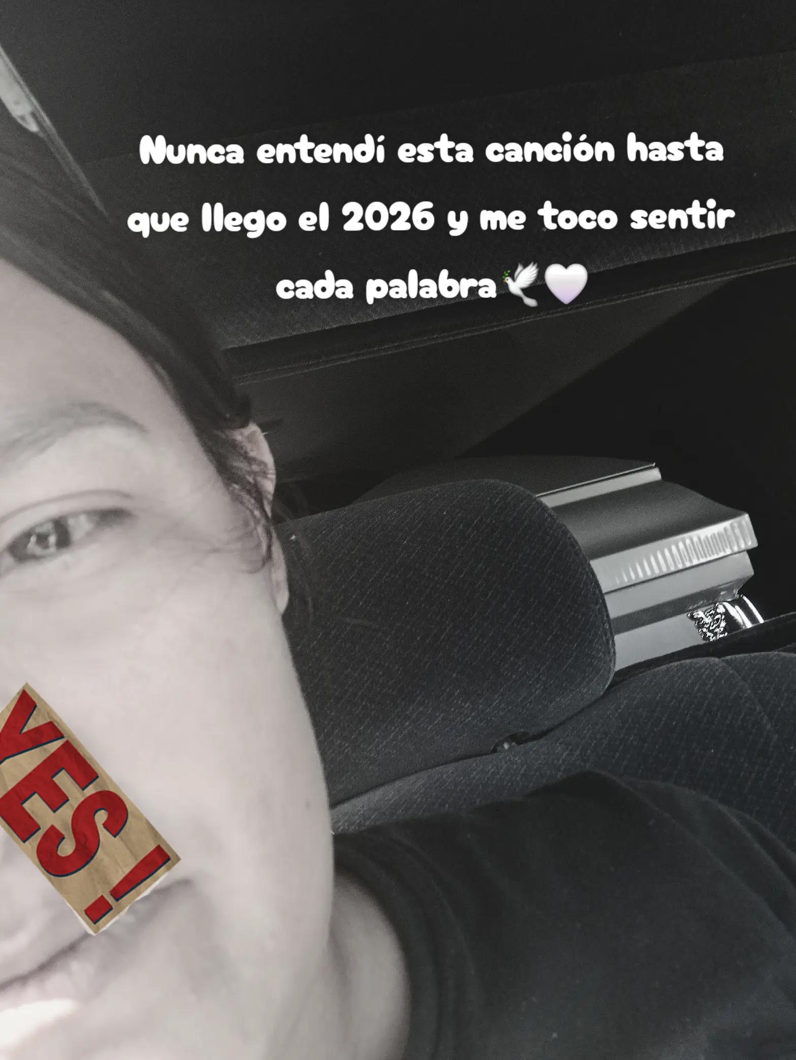 @Esther González ❤