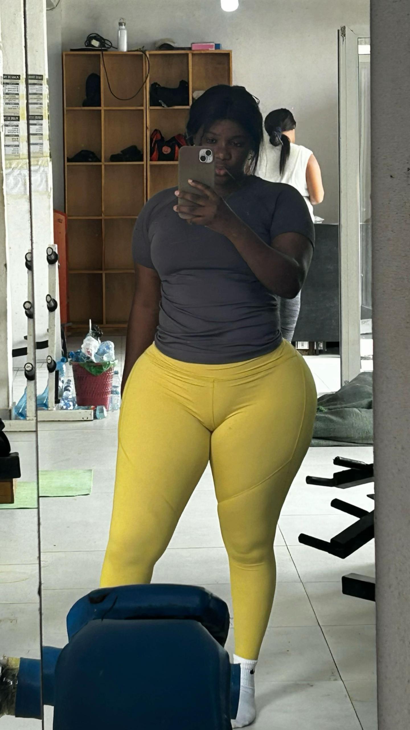 @Maria Fernandes