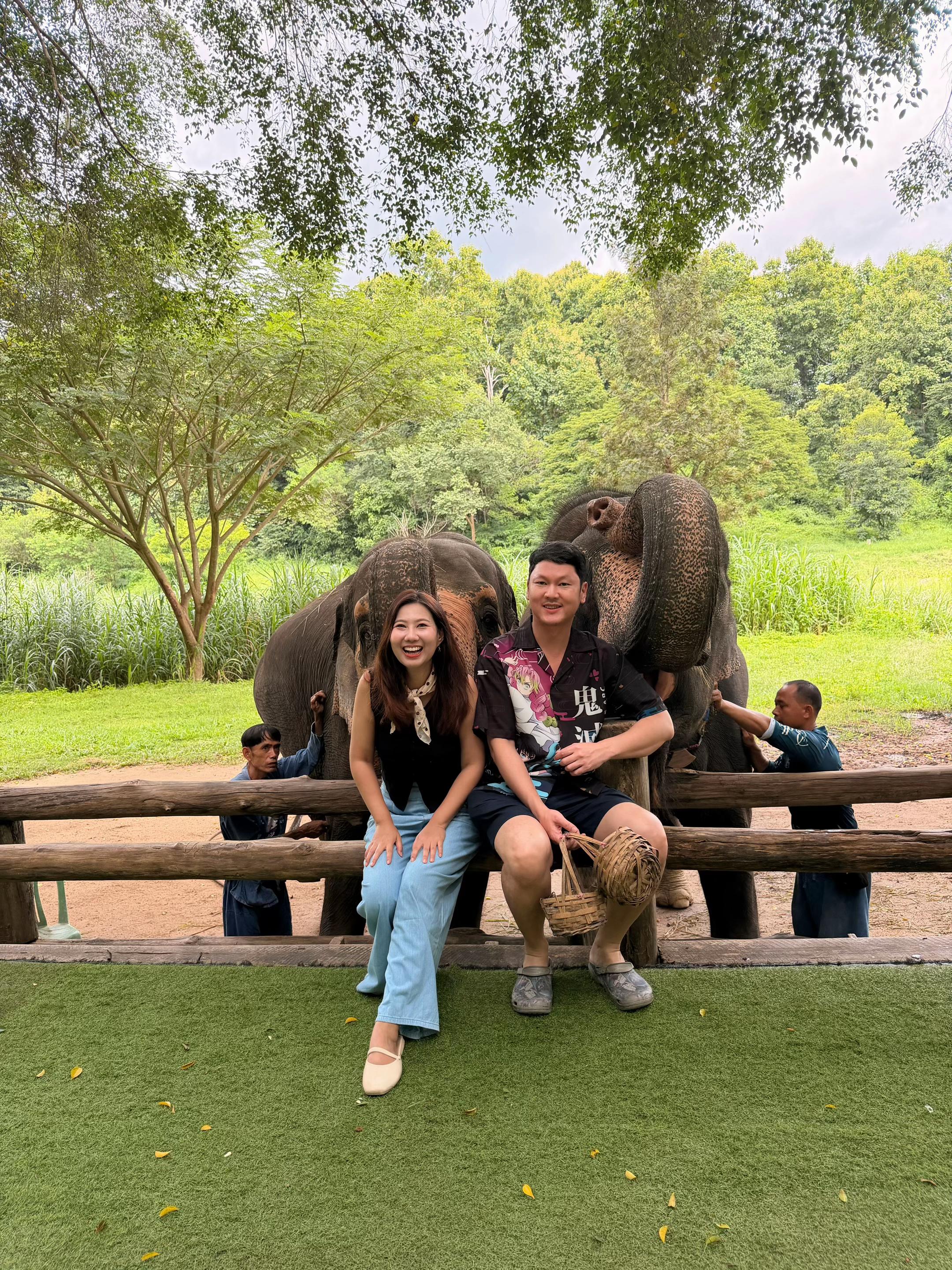 @Qvy Boonchanawiwat
