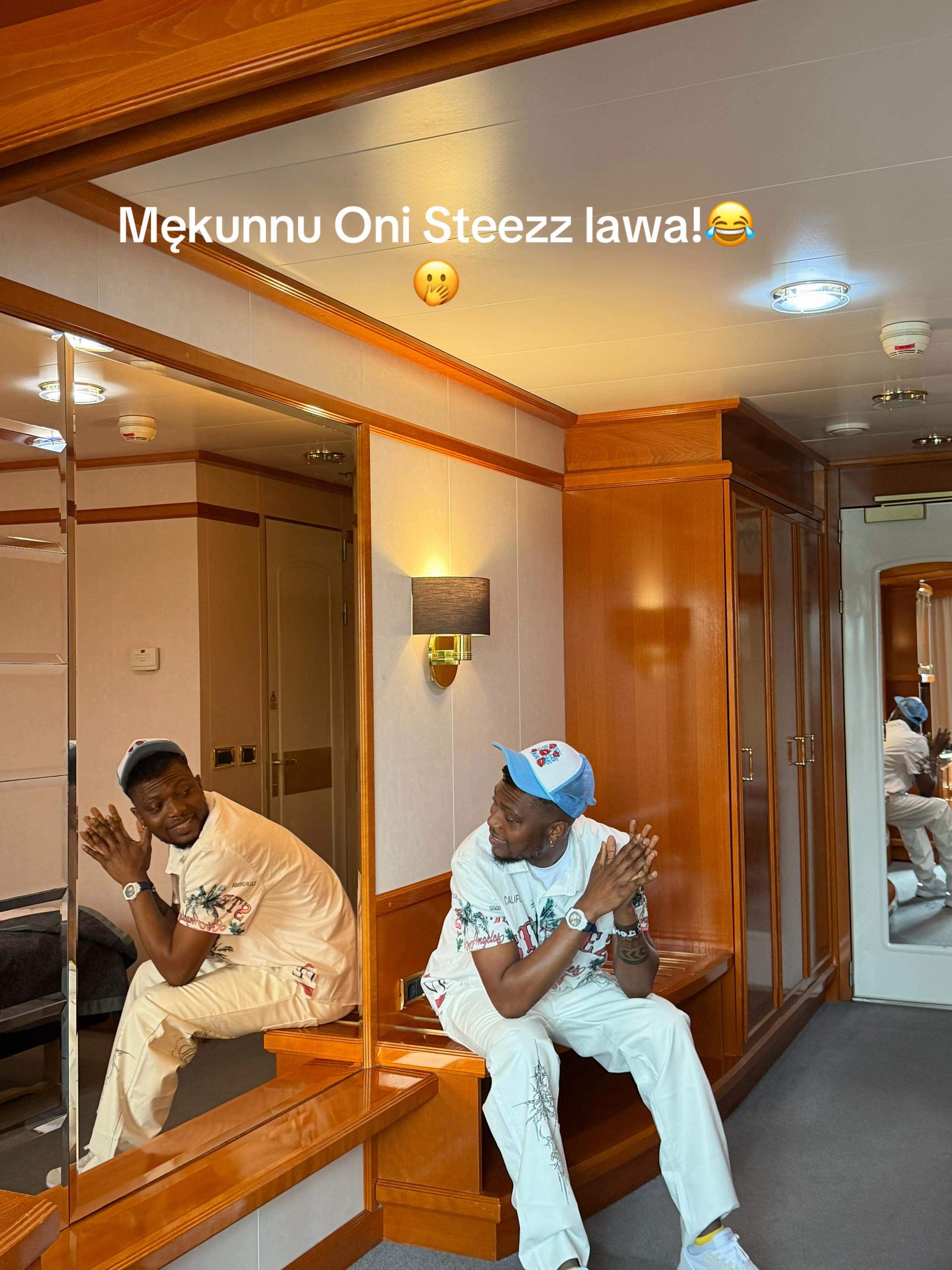 @bigjomiloju3🇳🇬🇬🇧🤍