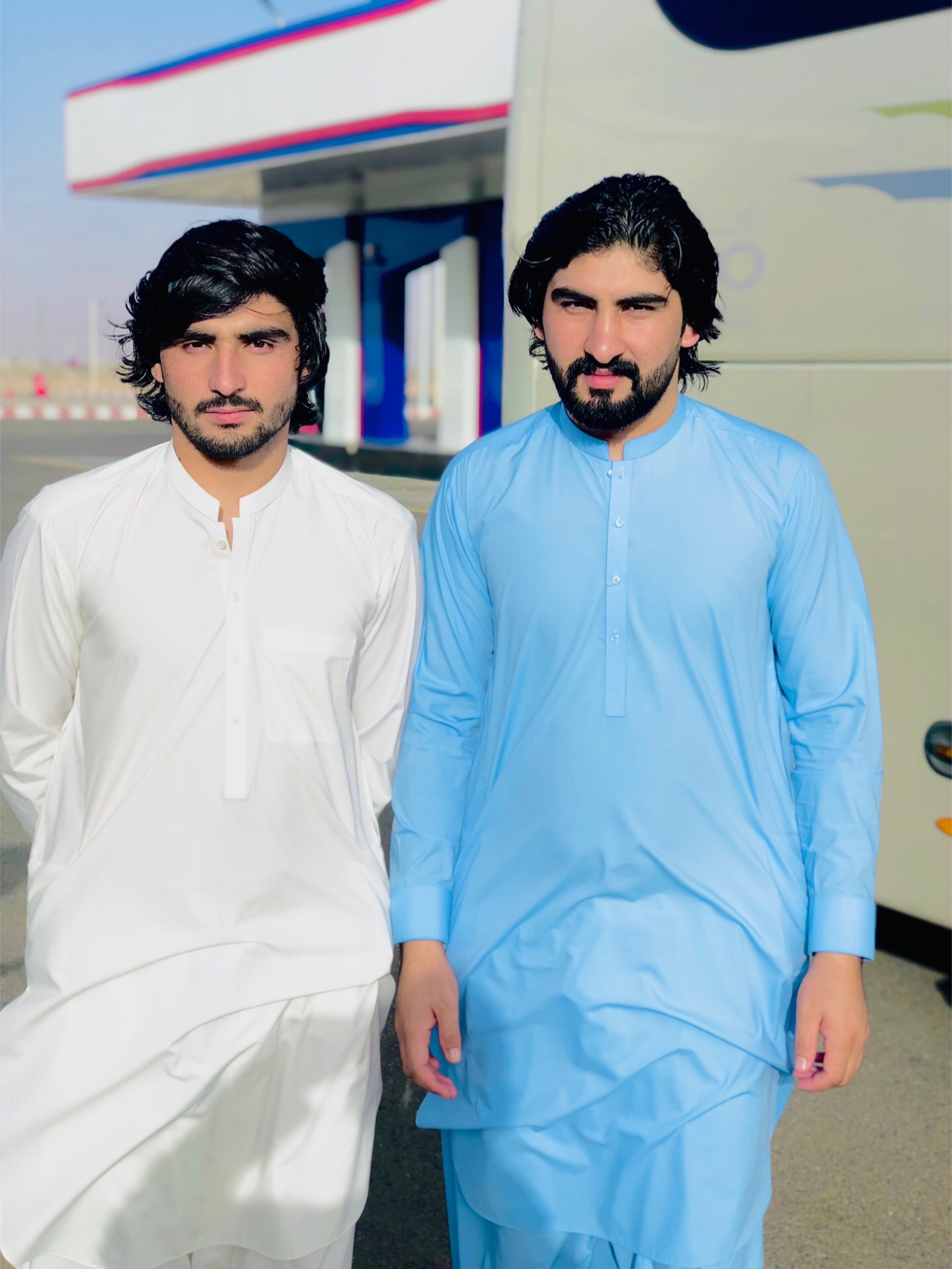 @Itś — HiLaL — jaÑi