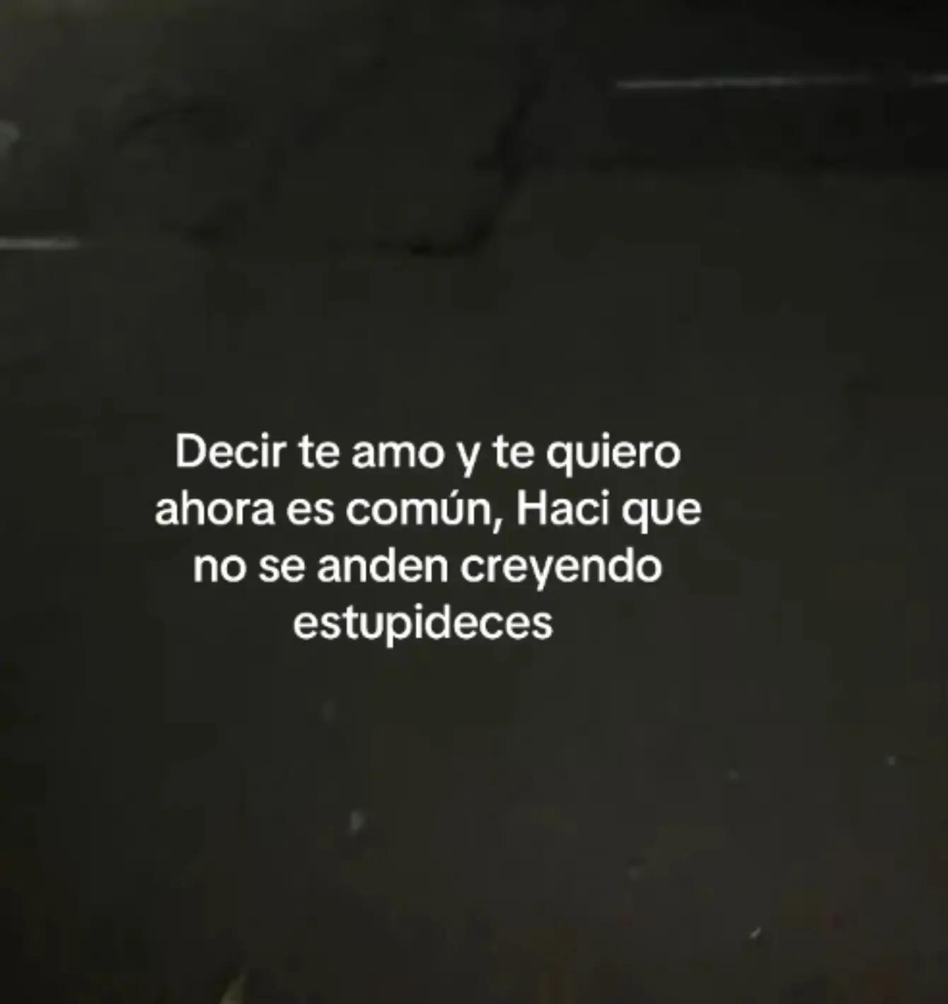 @.JOSÉ.⚔️🌽
