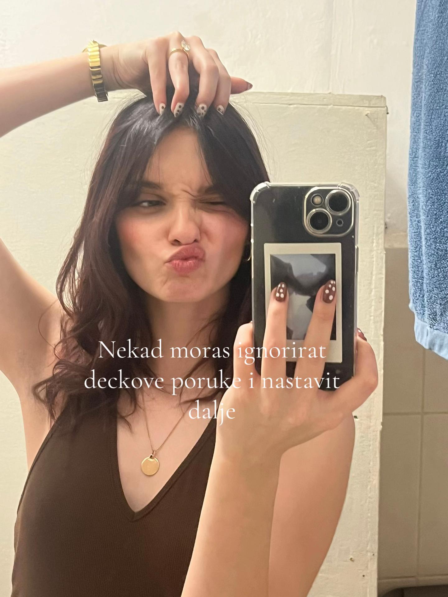@Karmela