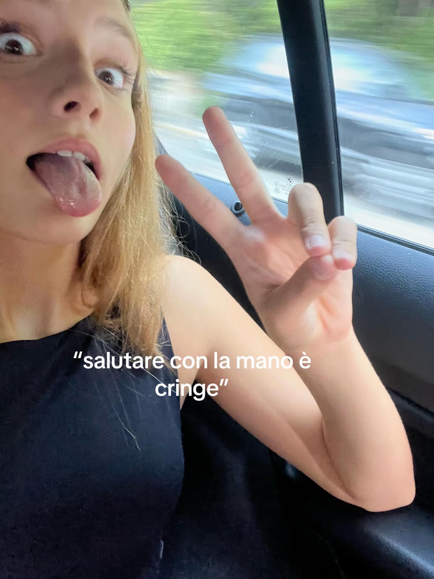 @ani.spamm