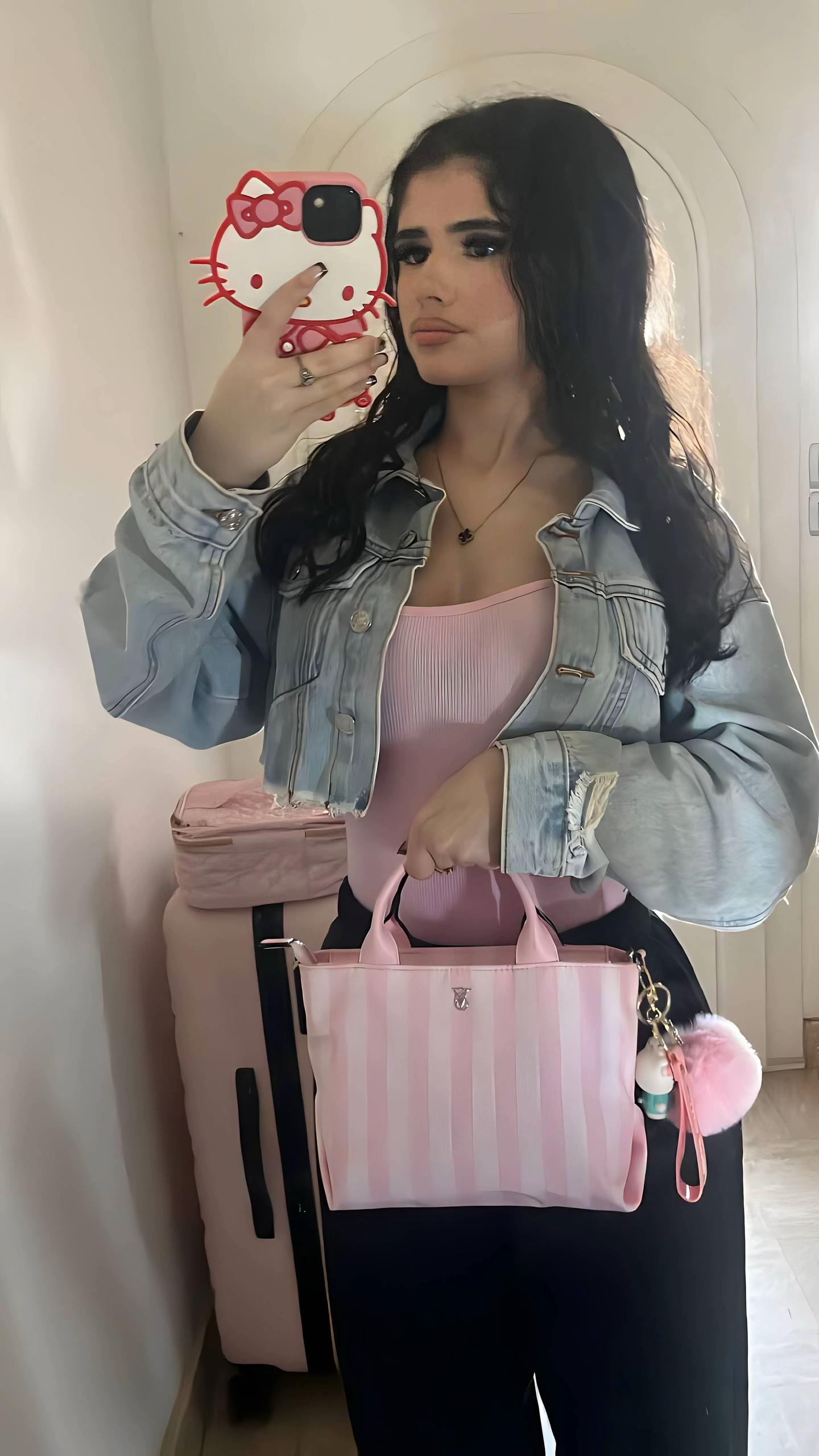 @𝑴 𝑲 𝑳&rsquo;