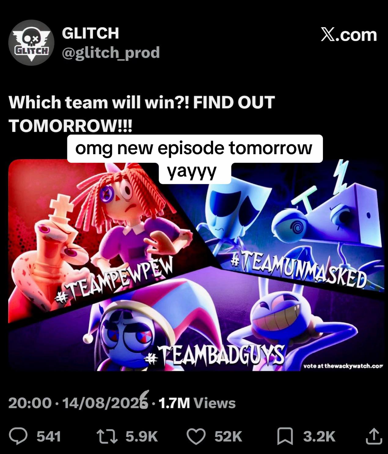 @r🪽