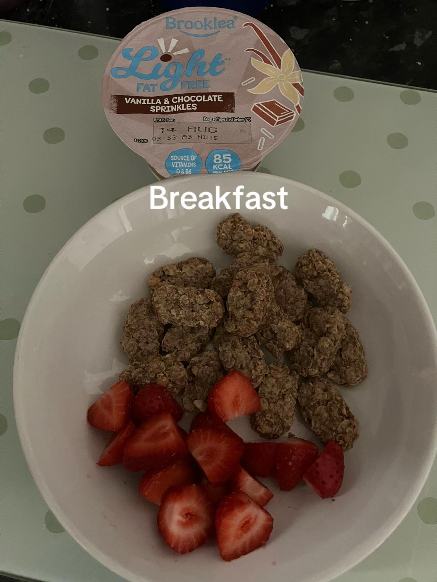 @healthiersarah