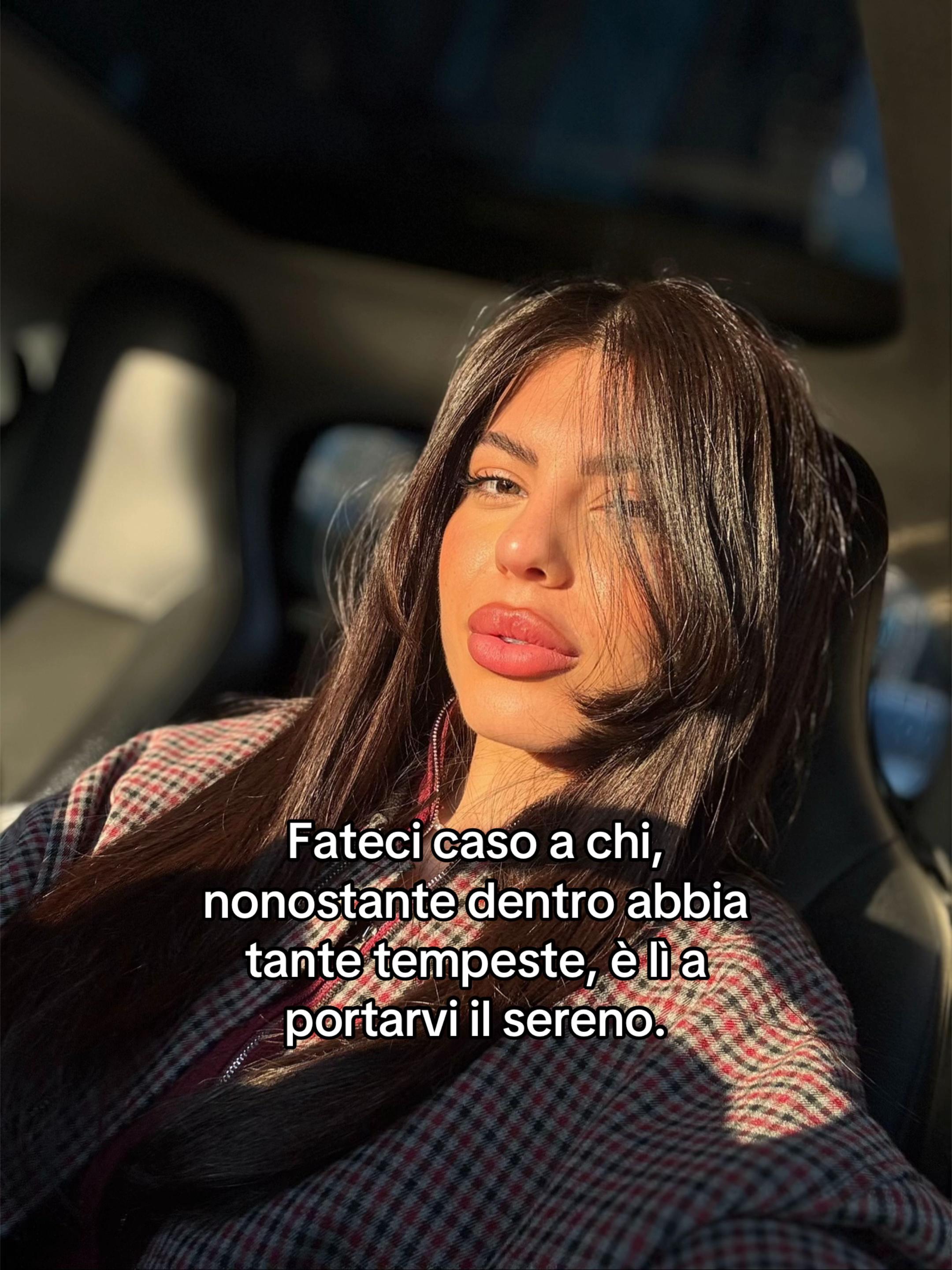 @Olga Matrullo
