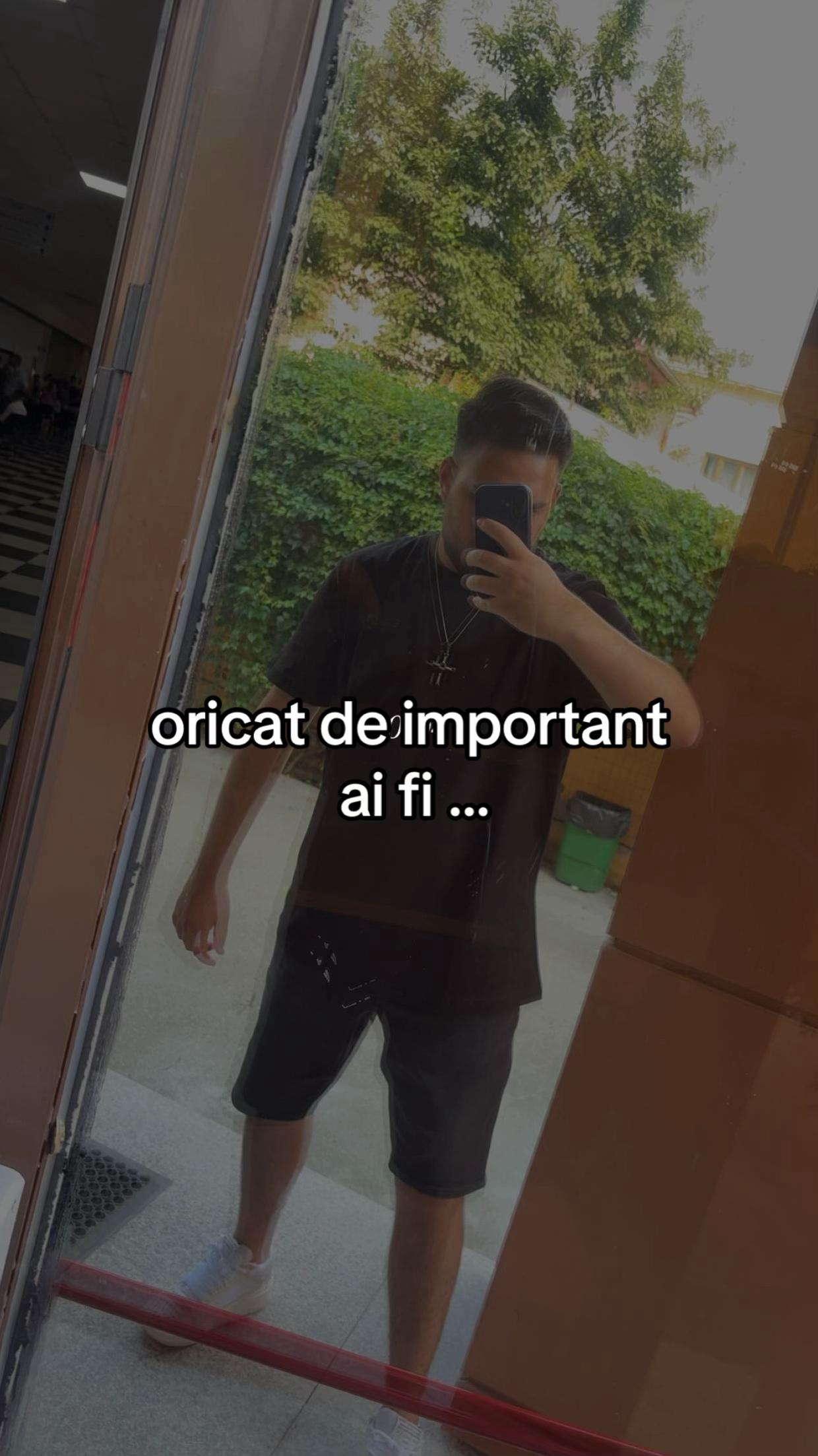 @alexsss