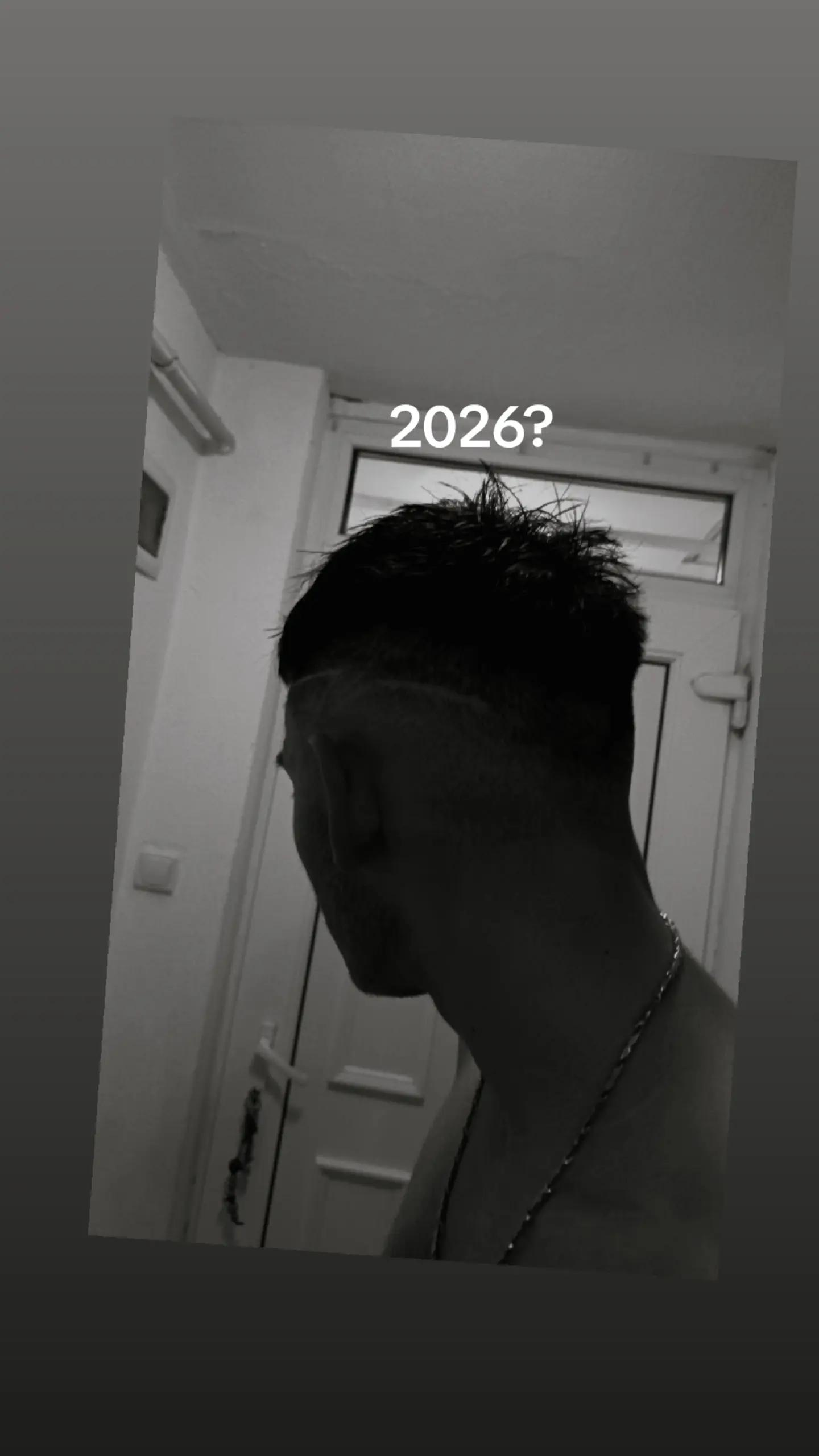 @b.krisztofer12