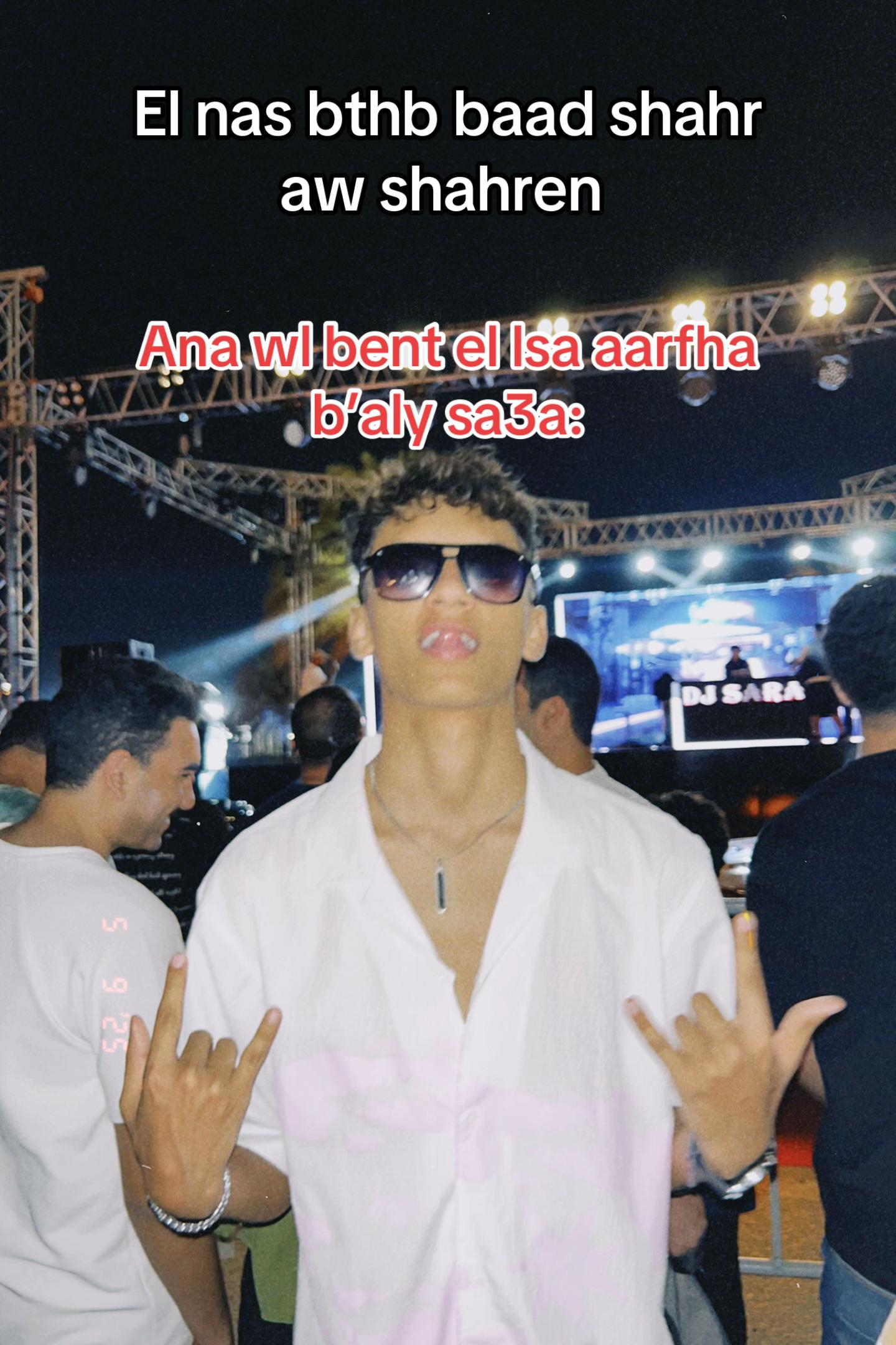 @Hatem.shadi