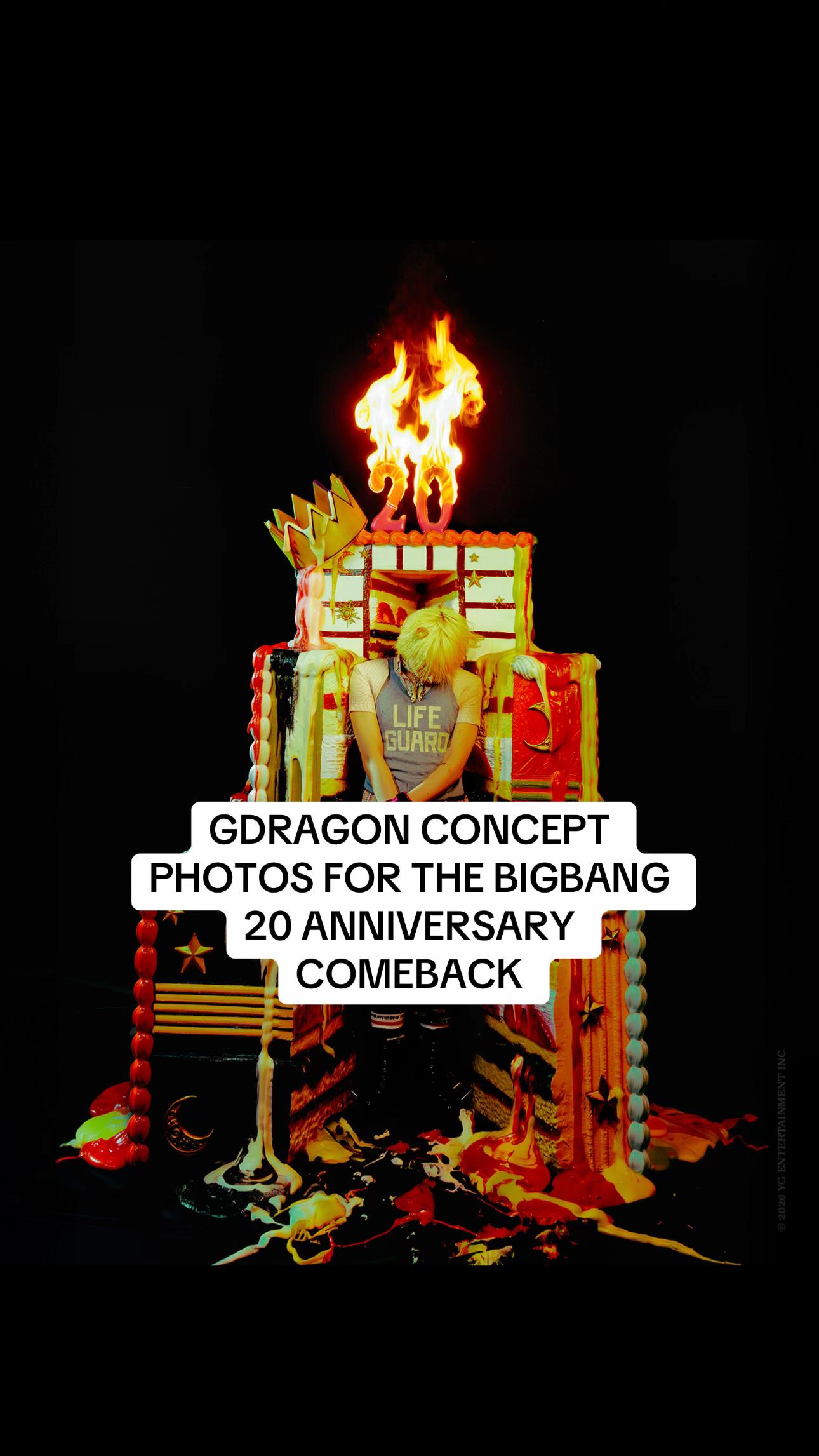 @BB⁴ unpaid lawyer😈SAW GD x2