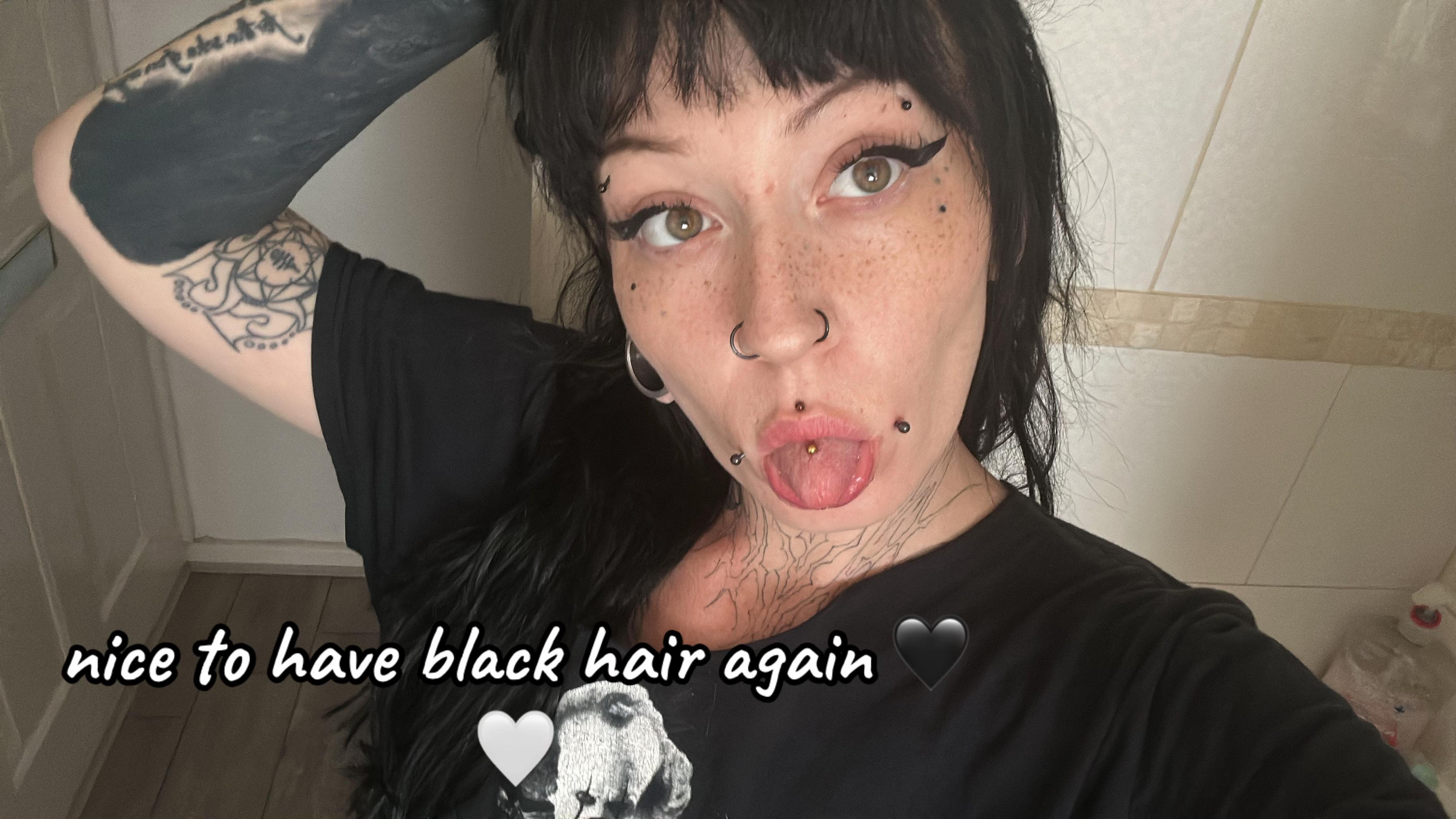 @gothicc.elfmela