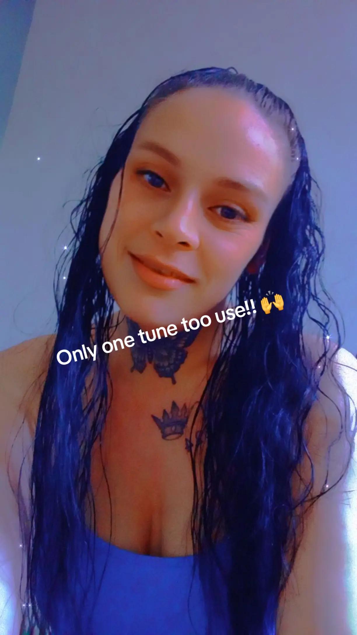 @🔥Nikita🔥