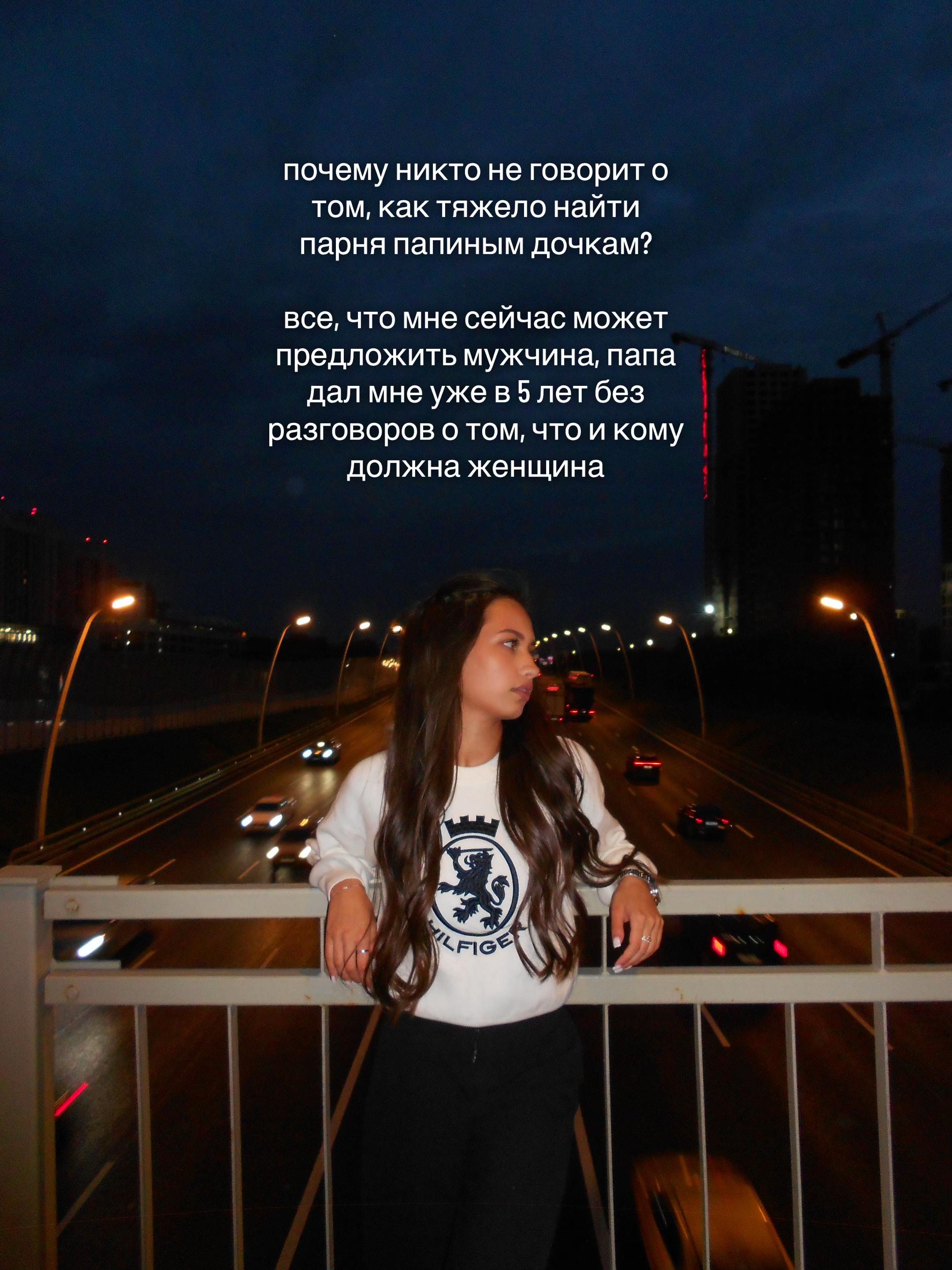 @VI