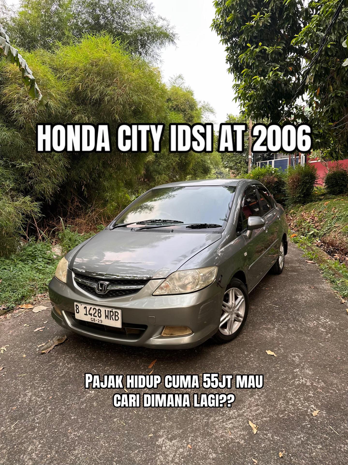 @fifafimobilindo