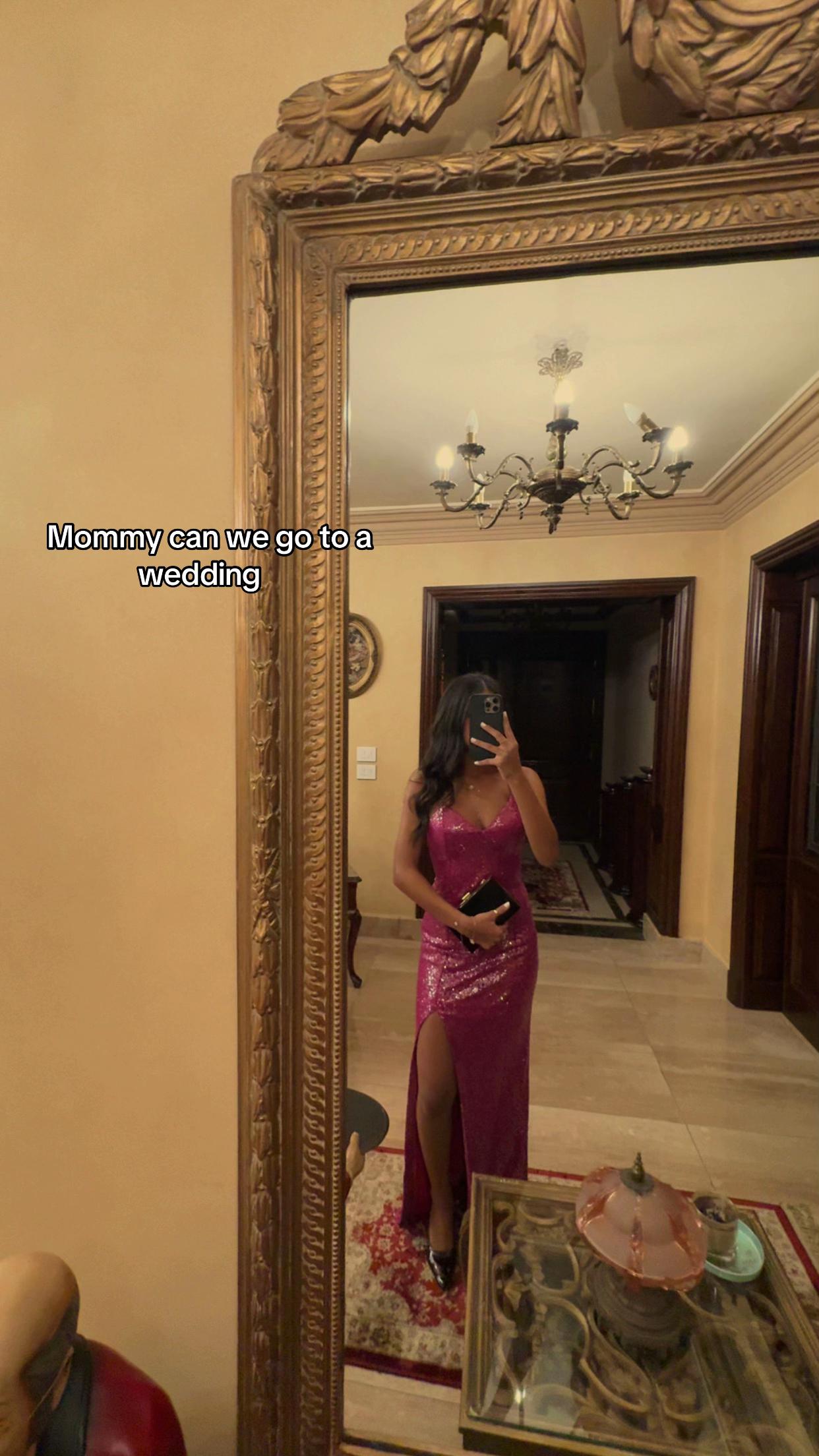 @nadinekarim0