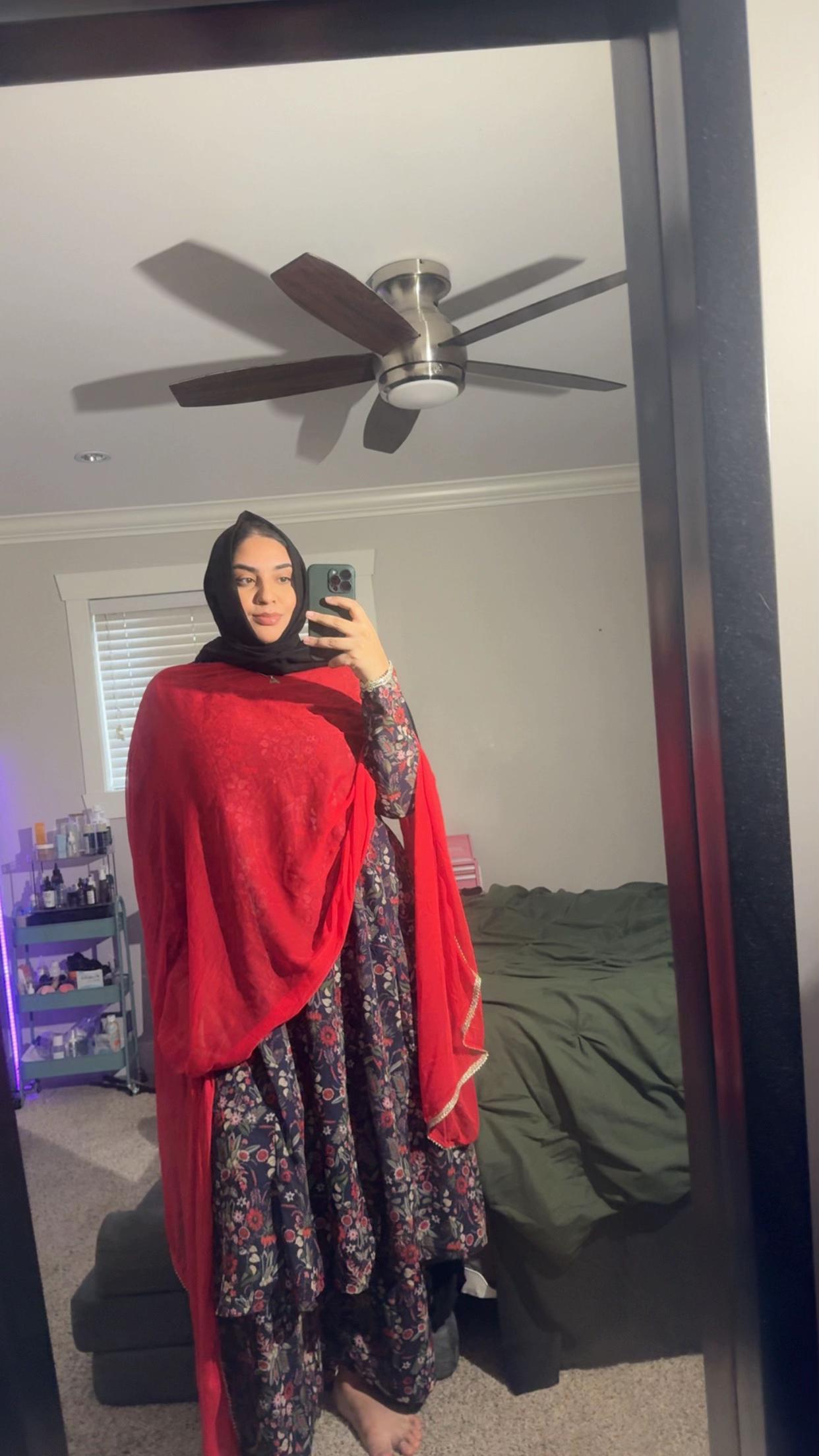 @adeeba 🍒